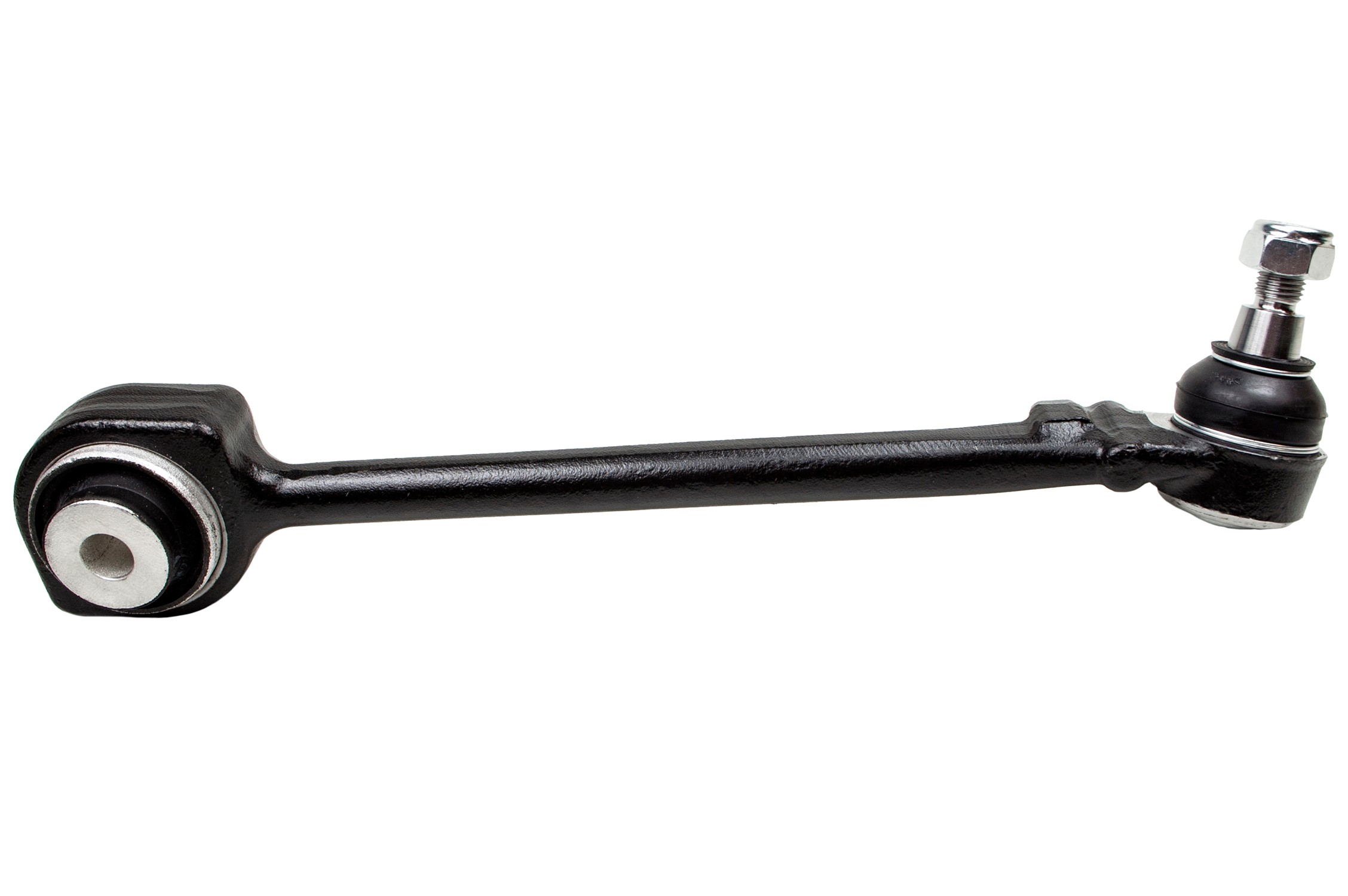 Mevotech CMS101339 Suspension Control Arm and Ball Joint Assembly - Image 3