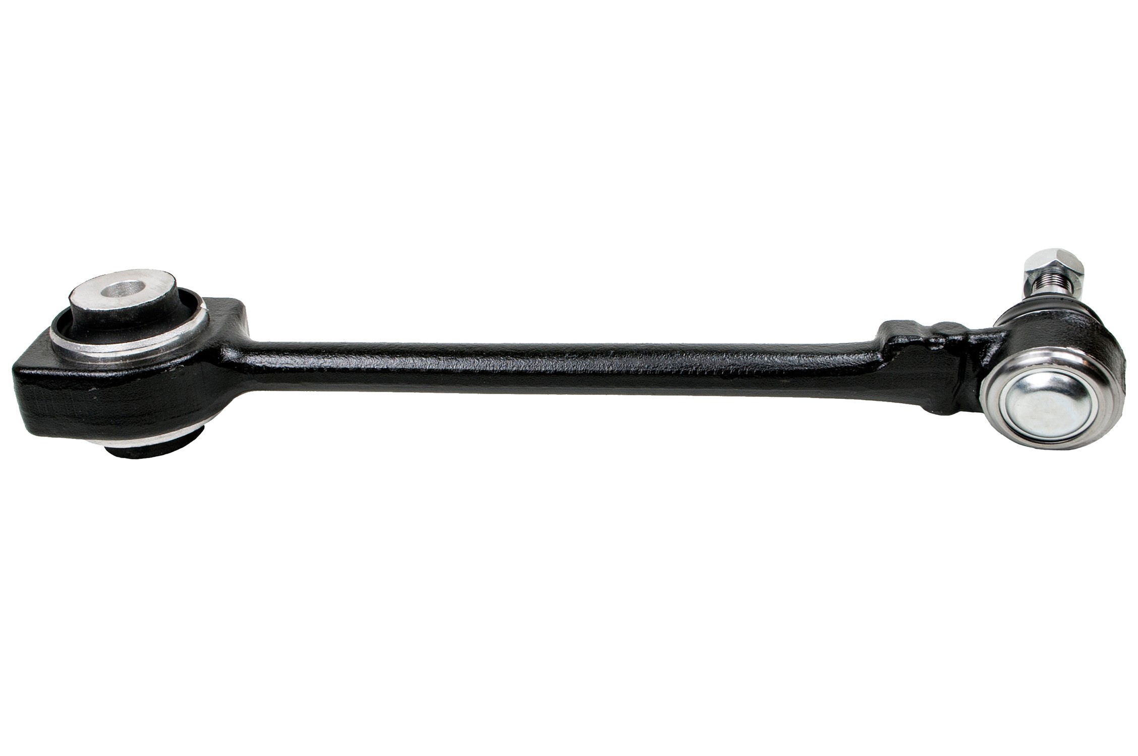 Mevotech CMS101340 Suspension Control Arm and Ball Joint Assembly