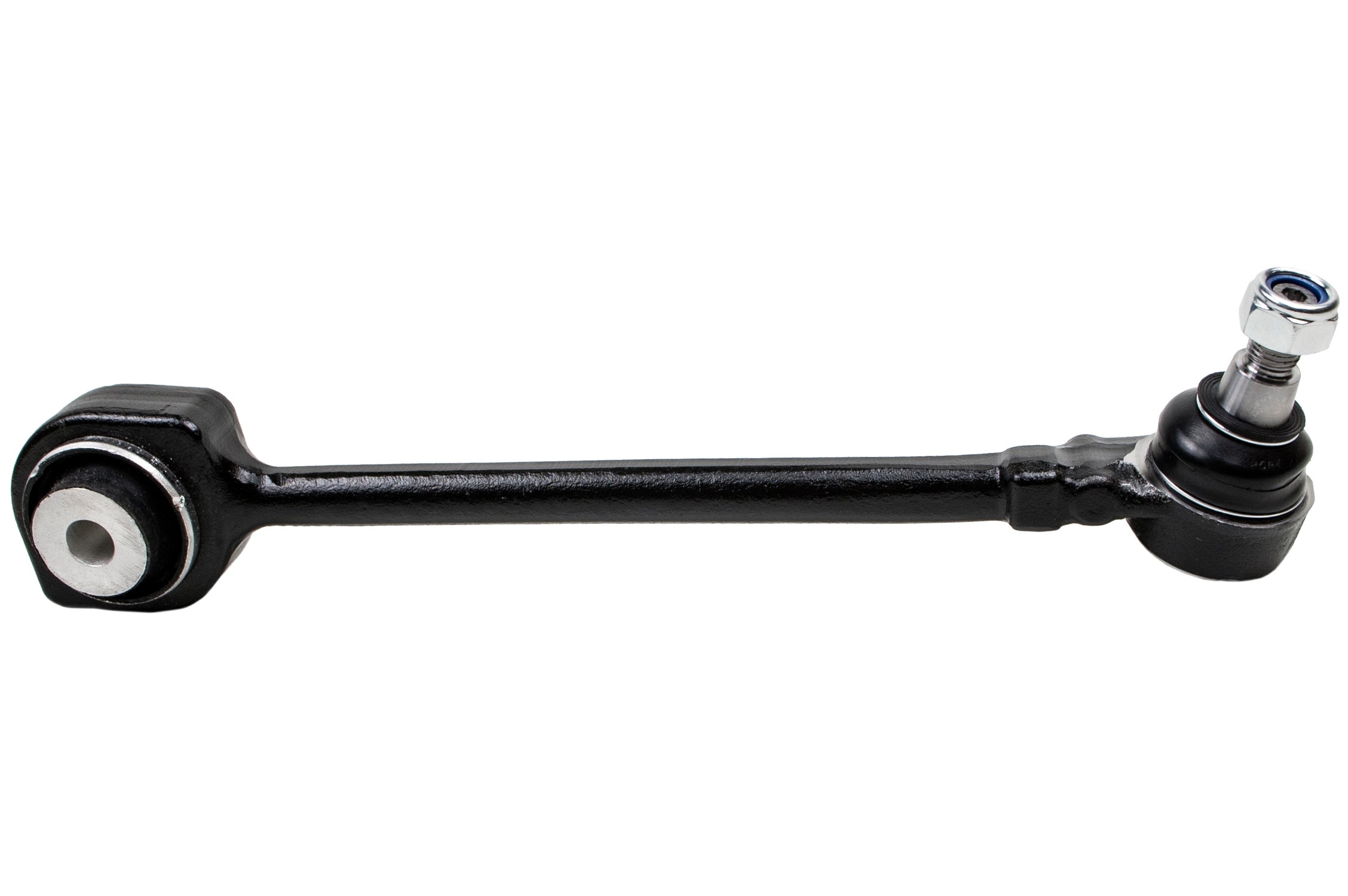 Mevotech CMS101340 Suspension Control Arm and Ball Joint Assembly - Image 2