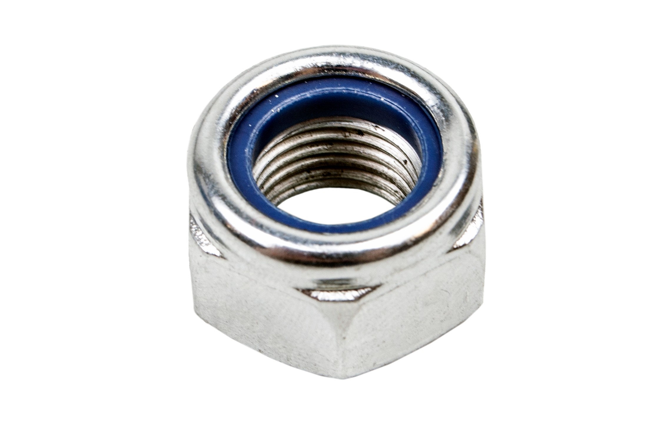 Mevotech CMS101340 Suspension Control Arm and Ball Joint Assembly - Image 4