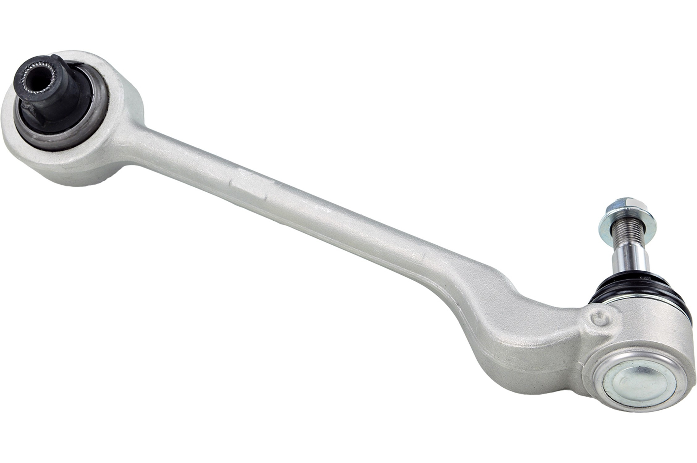 Mevotech CMS101341 Suspension Control Arm and Ball Joint Assembly - Image 3