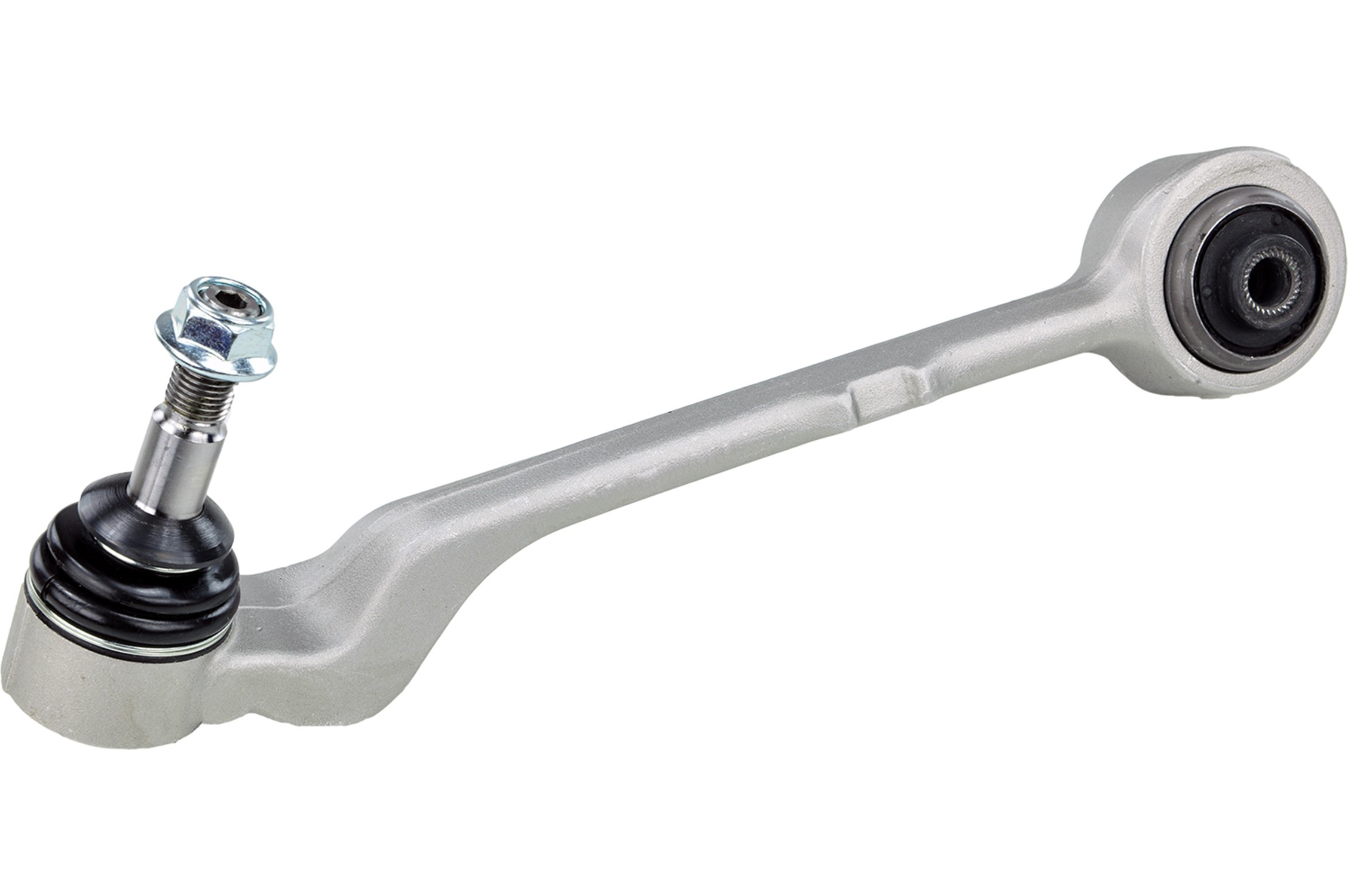 Mevotech CMS101341 Suspension Control Arm and Ball Joint Assembly
