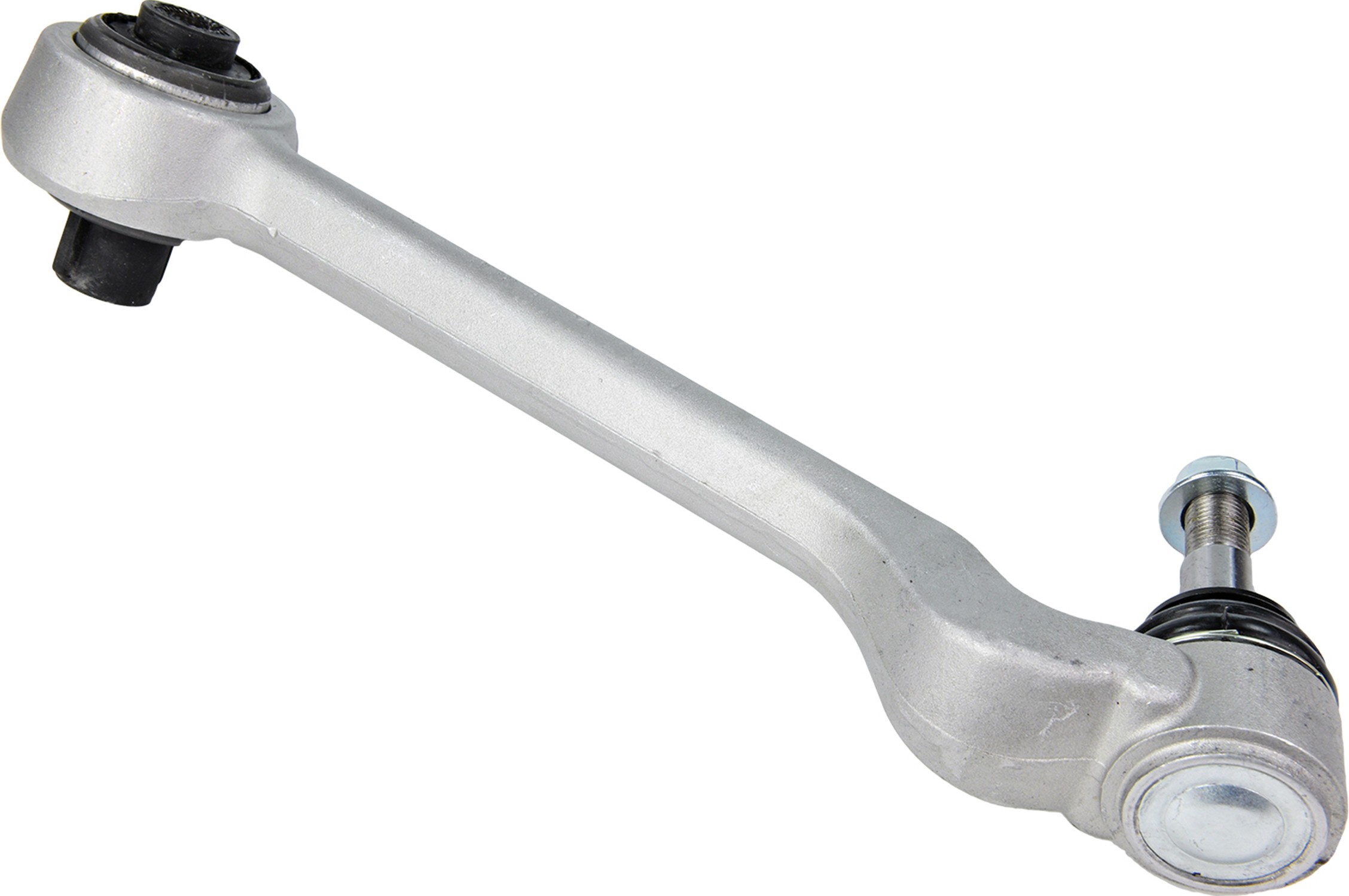 Mevotech CMS101342 Suspension Control Arm and Ball Joint Assembly