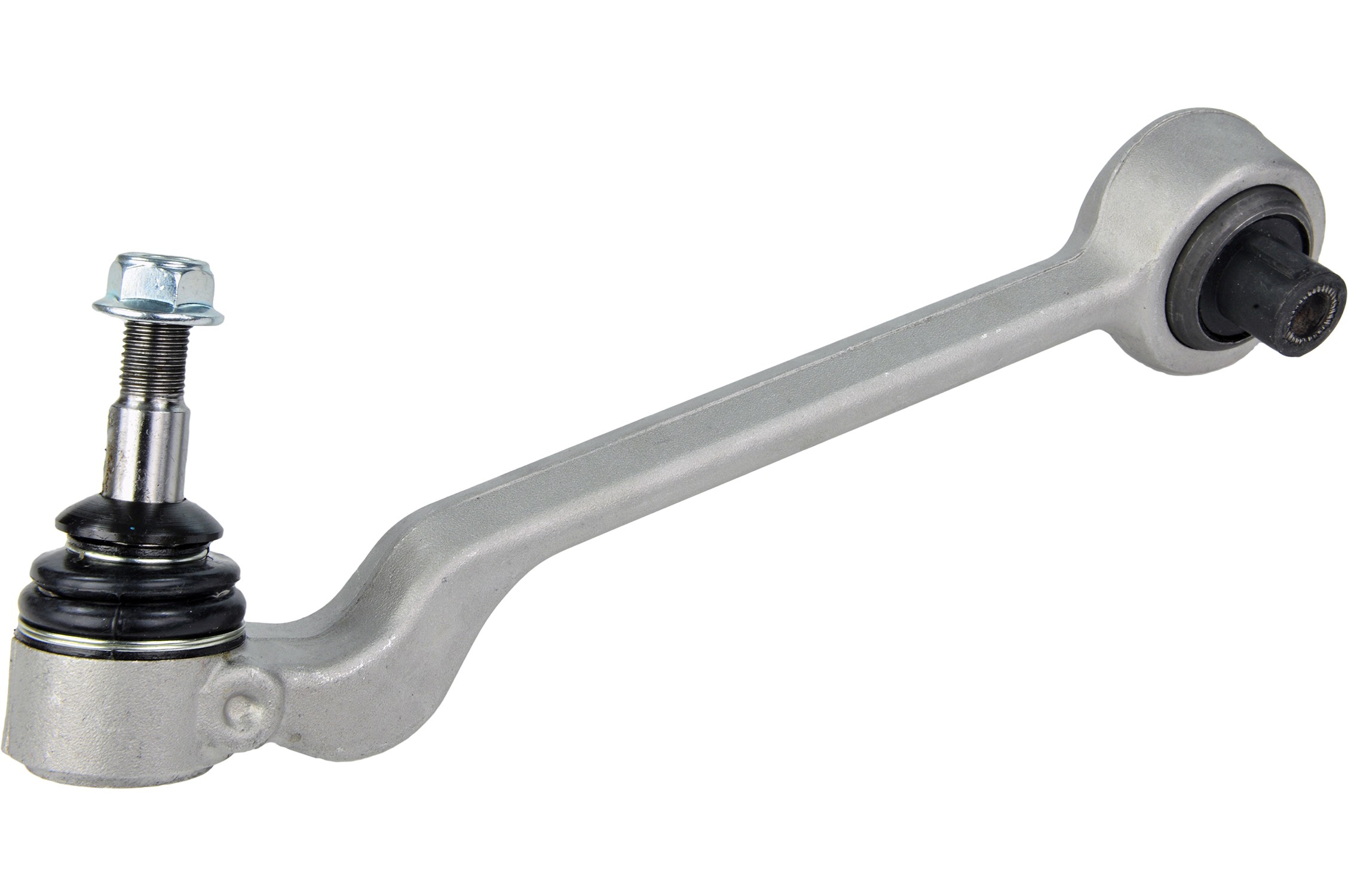 Mevotech CMS101342 Suspension Control Arm and Ball Joint Assembly - Image 2