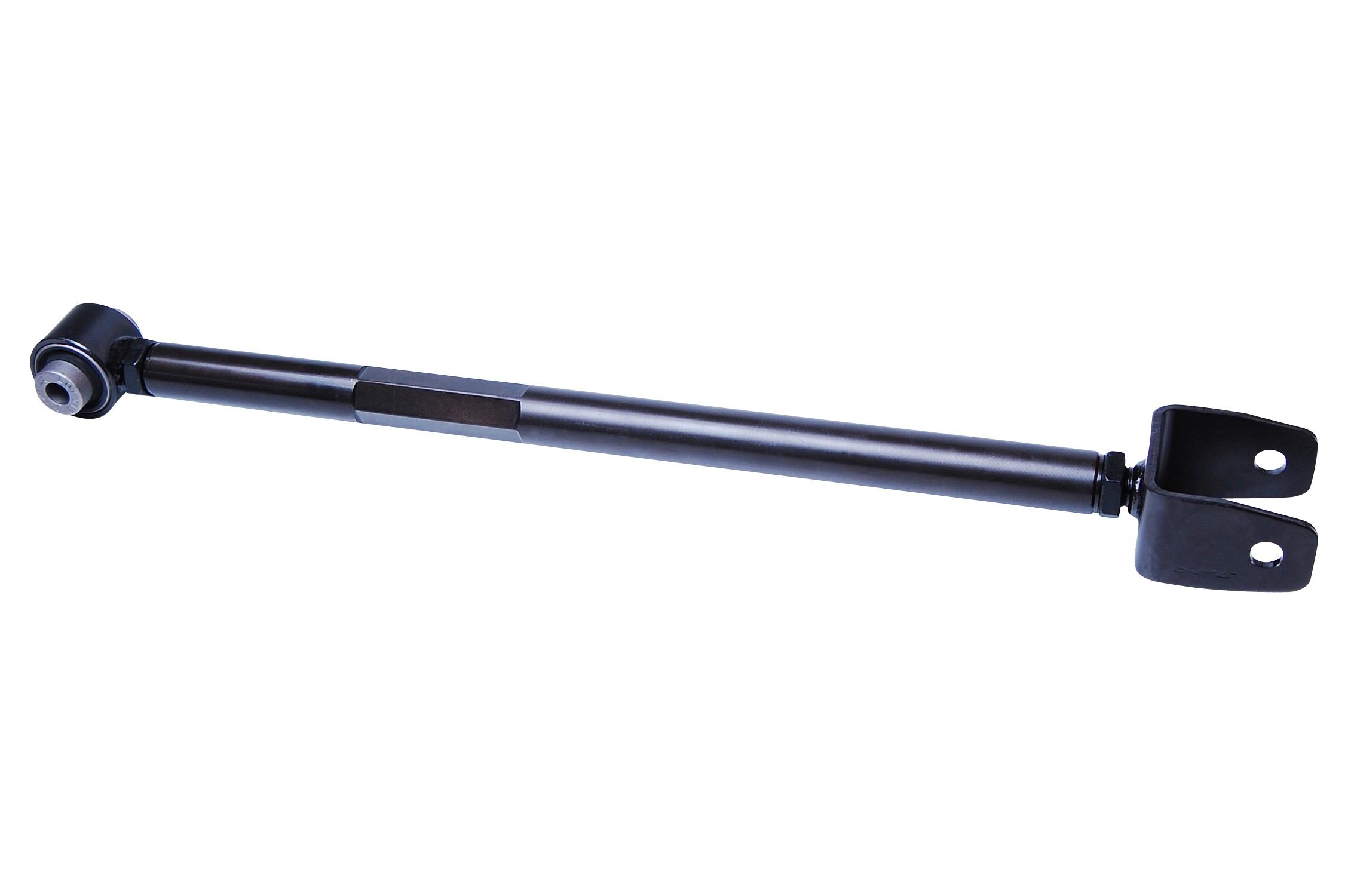 Mevotech CMS101343 Lateral Arm