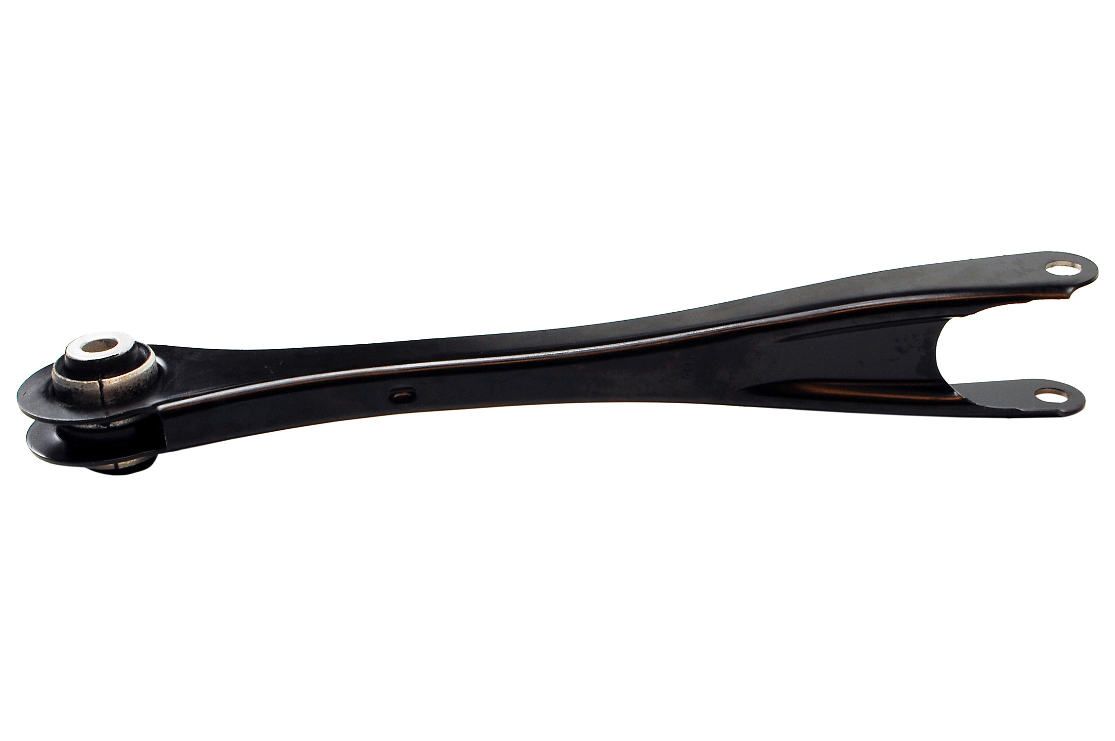 Mevotech CMS101344 Suspension Trailing Arm - Image 2