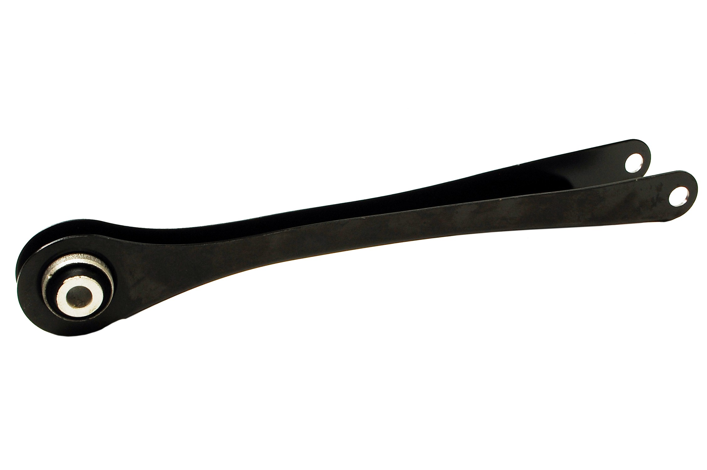 Mevotech CMS101344 Suspension Trailing Arm - Image 3