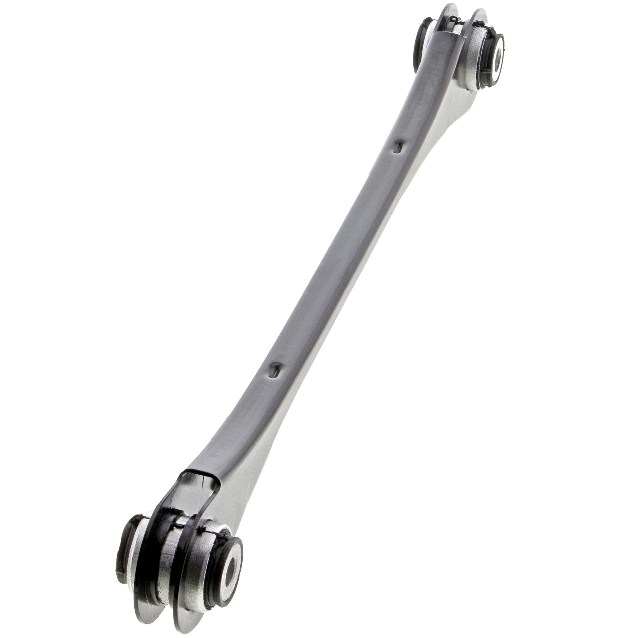 Mevotech CMS101345 Lateral Arm - Image 3