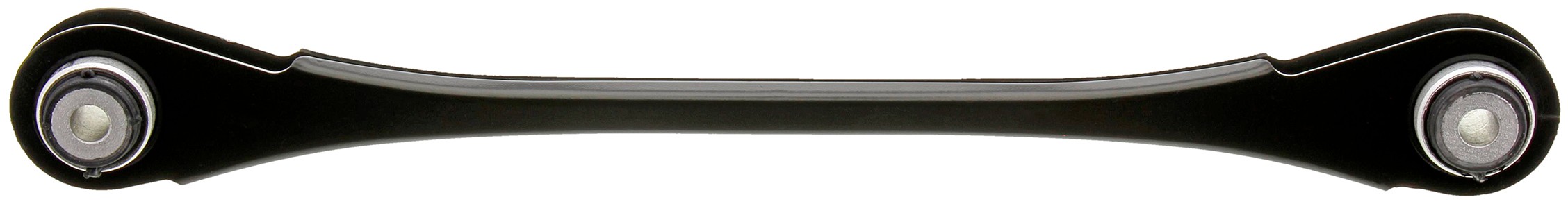 Mevotech CMS101345 Lateral Arm - Image 2