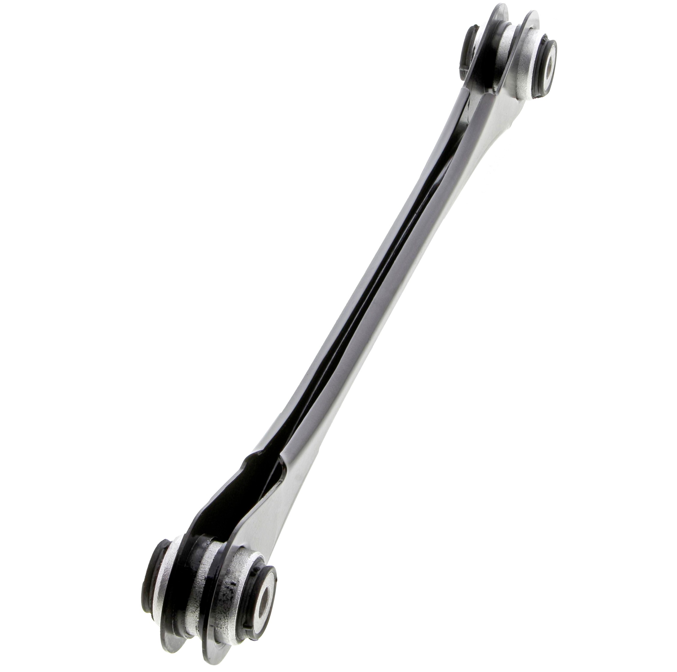 Mevotech CMS101345 Lateral Arm