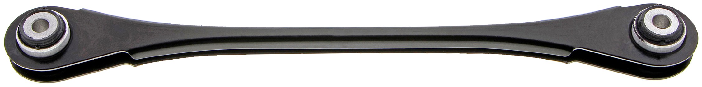Mevotech CMS101345 Lateral Arm - Image 4