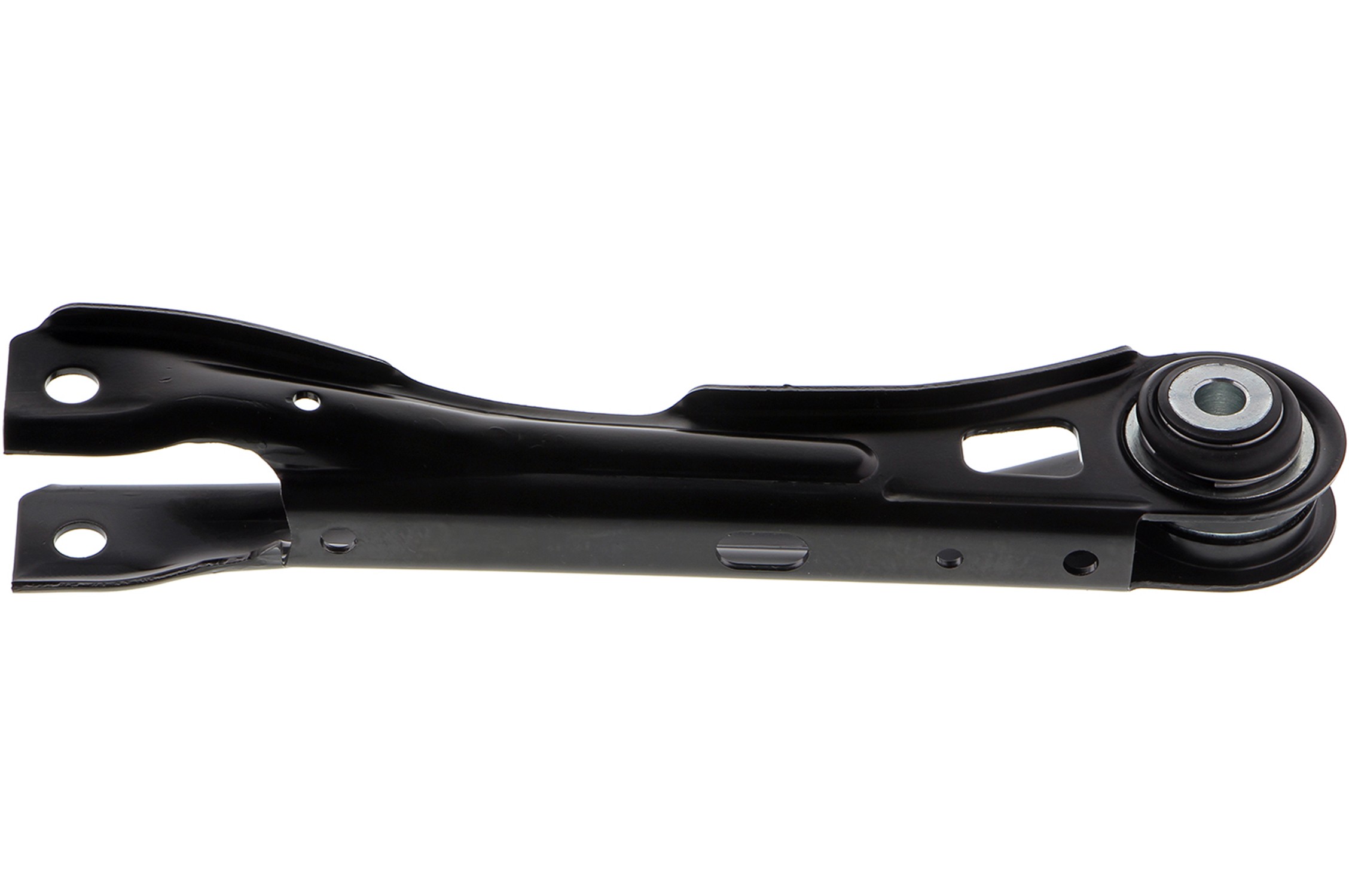 Mevotech CMS101346 Suspension Control Arm