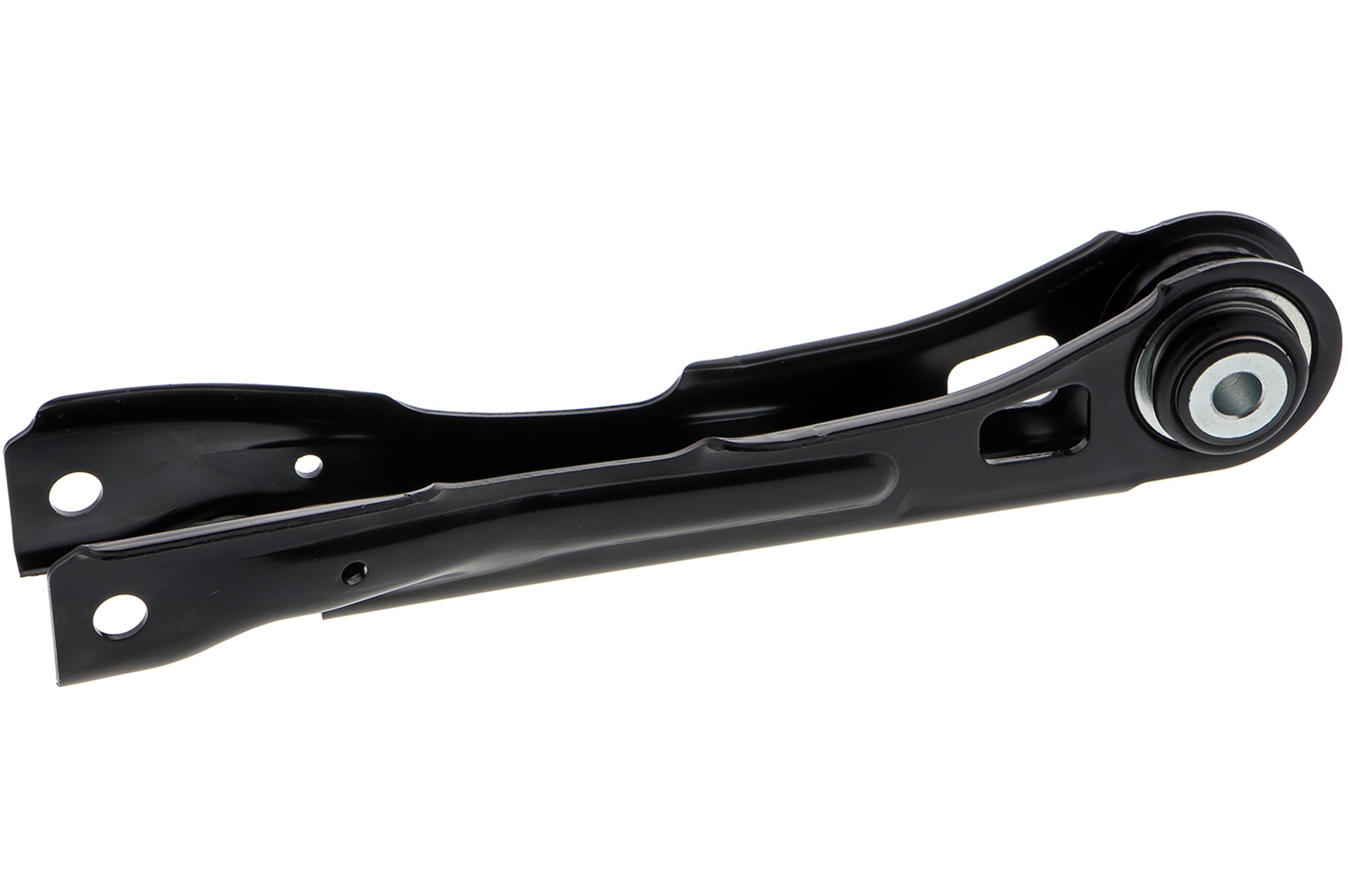 Mevotech CMS101346 Suspension Control Arm - Image 2