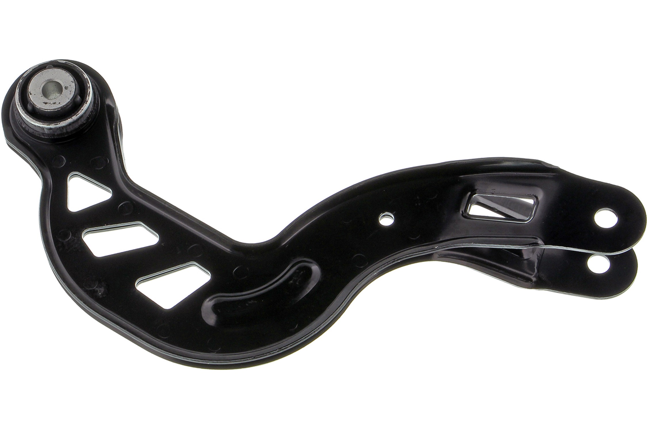 Mevotech CMS101347 Suspension Control Arm - Image 2