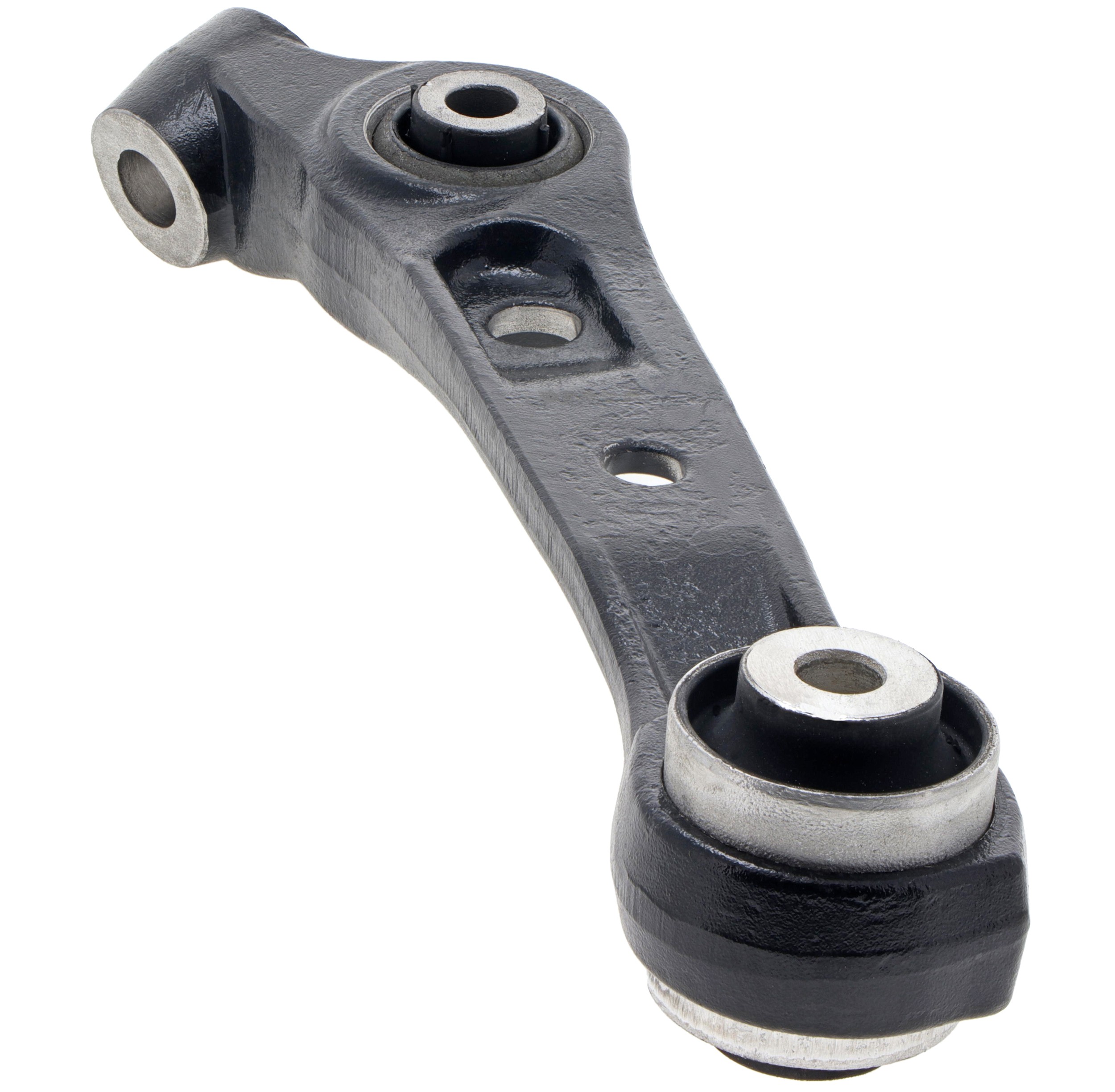 Mevotech CMS101348 Suspension Control Arm - Image 2