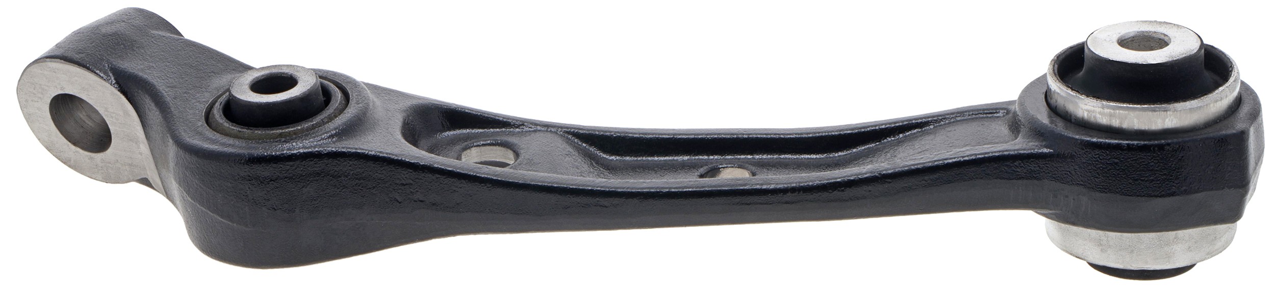 Mevotech CMS101348 Suspension Control Arm - Image 3