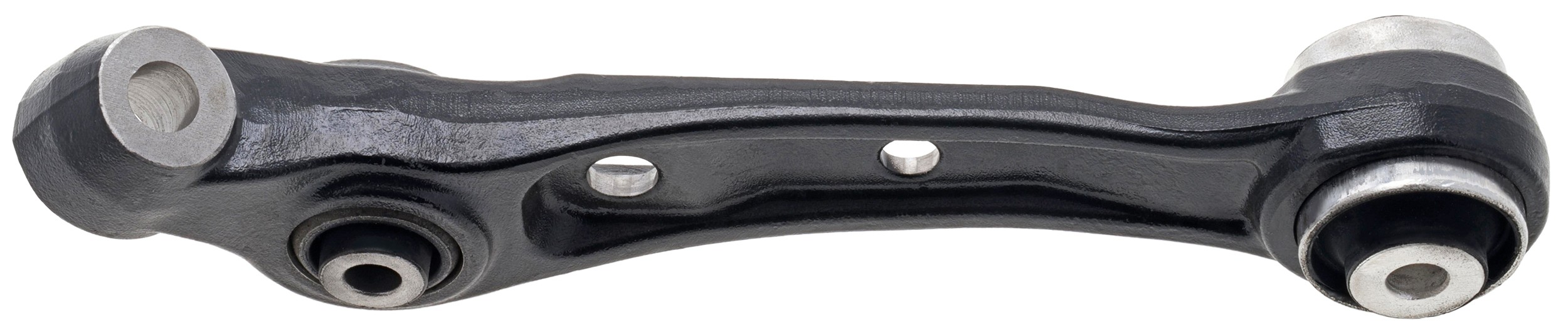Mevotech CMS101348 Suspension Control Arm