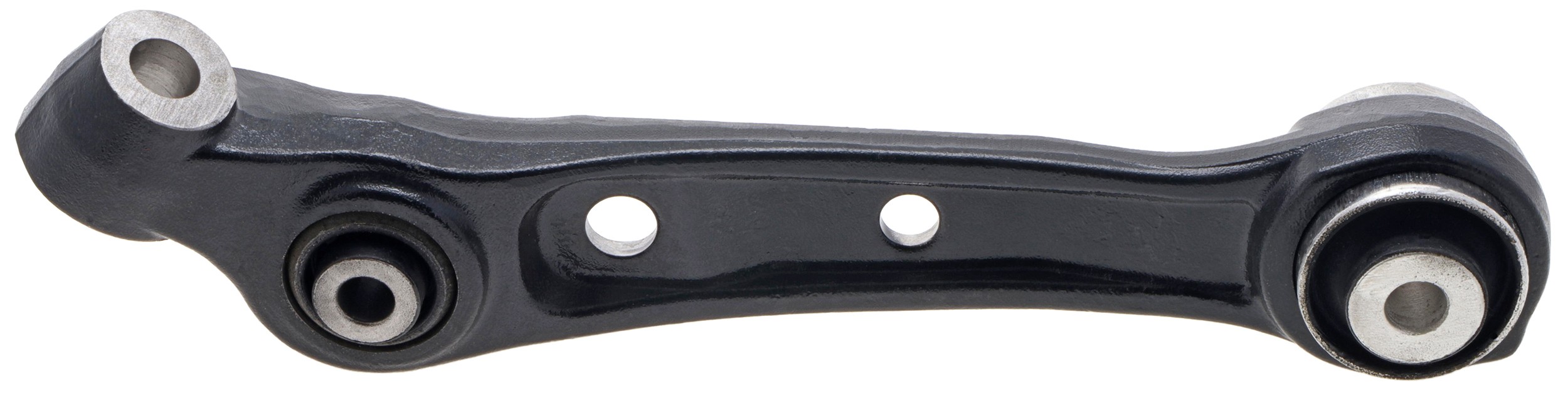 Mevotech CMS101348 Suspension Control Arm - Image 4