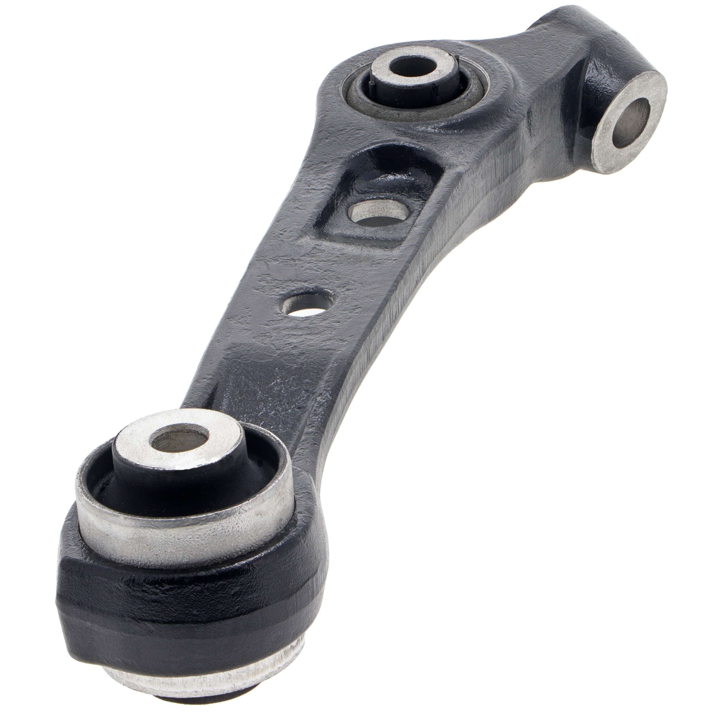 Mevotech CMS101349 Suspension Control Arm - Image 4