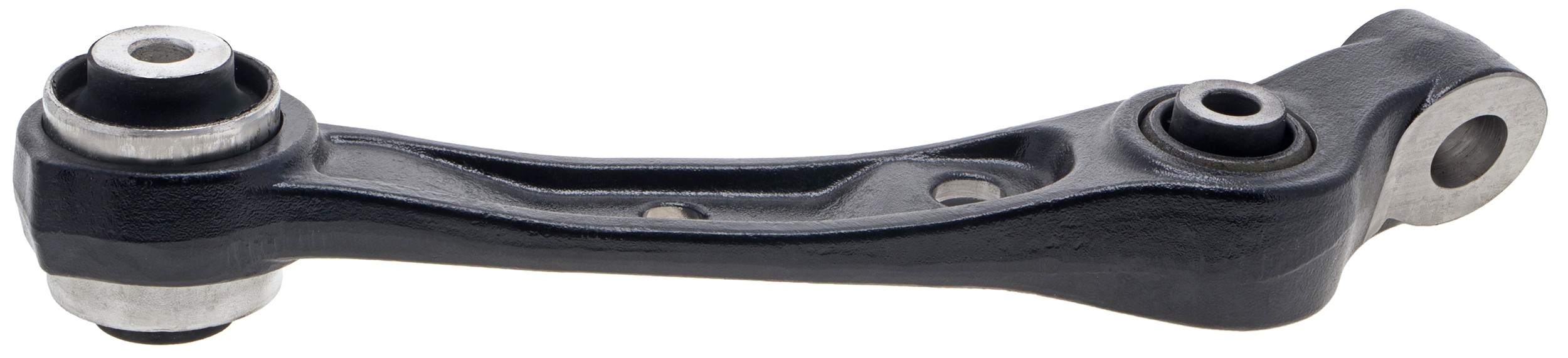 Mevotech CMS101349 Suspension Control Arm - Image 3