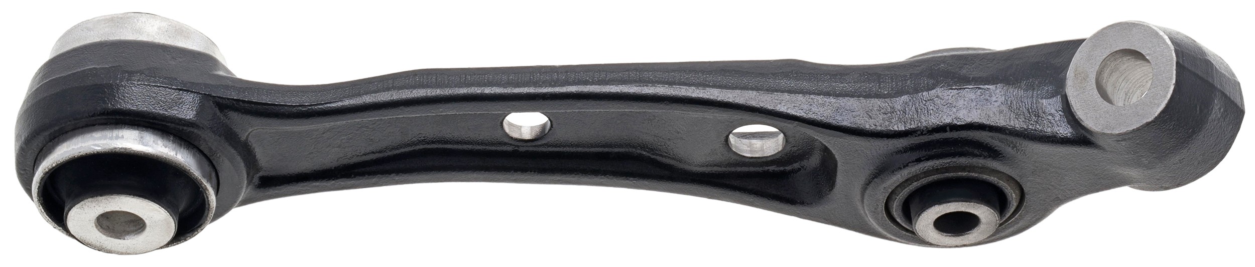 Mevotech CMS101349 Suspension Control Arm - Image 2