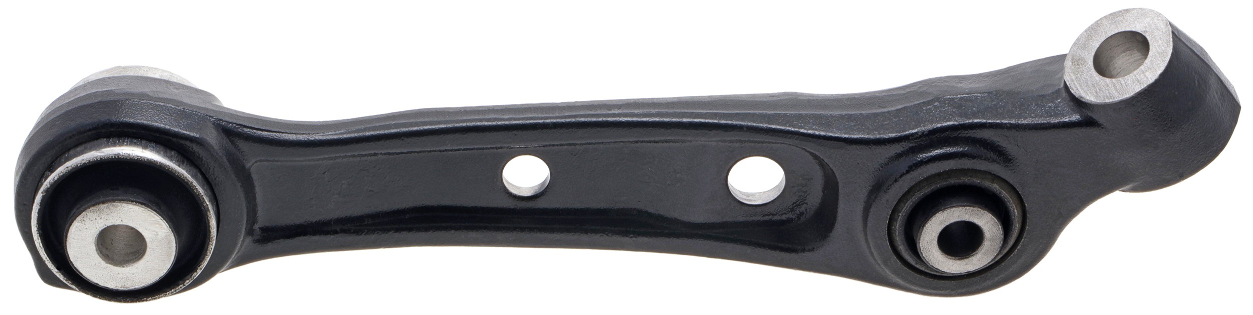 Mevotech CMS101349 Suspension Control Arm