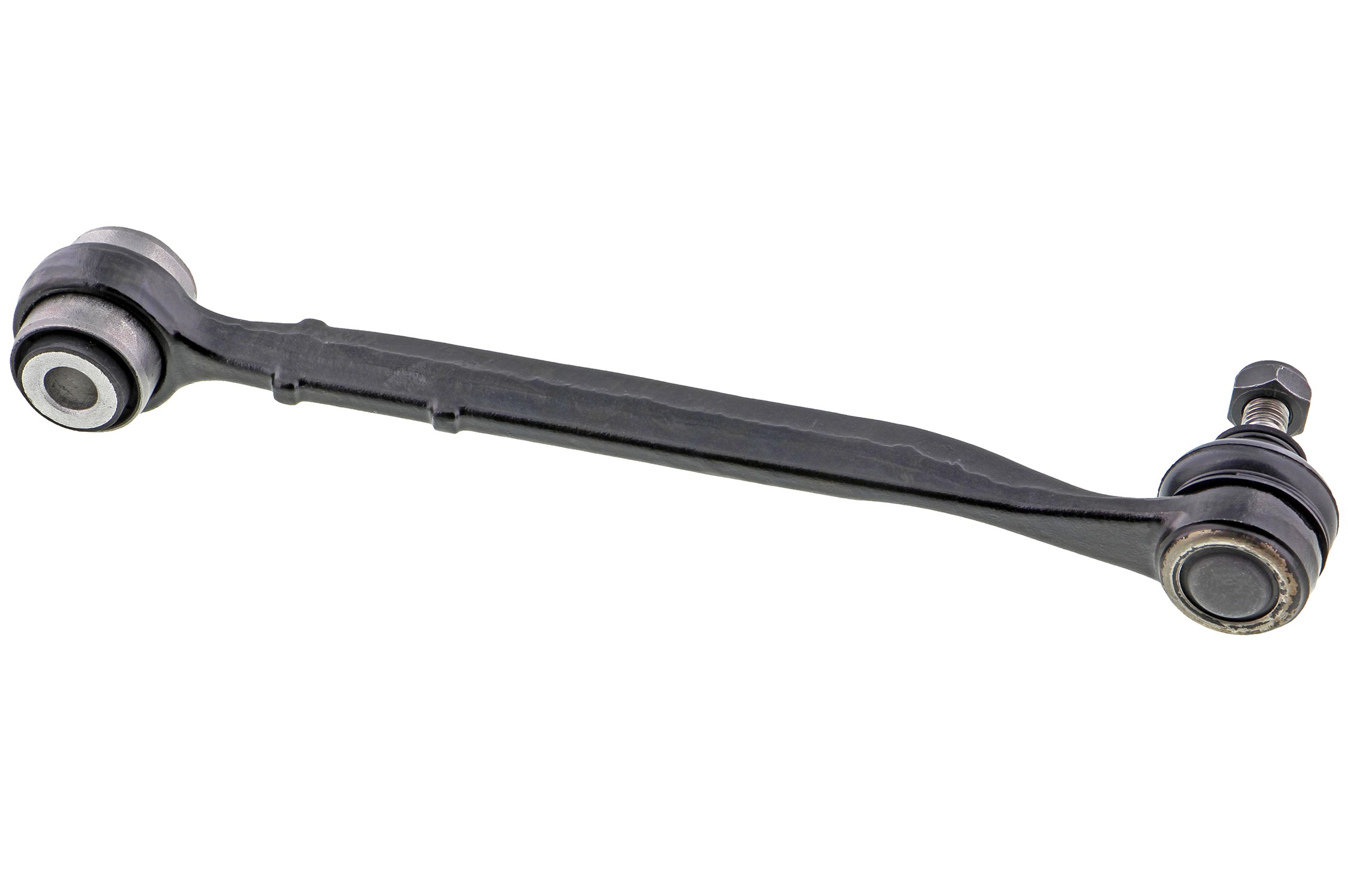 Mevotech CMS10134 Suspension Control Arm and Ball Joint Assembly - Image 2