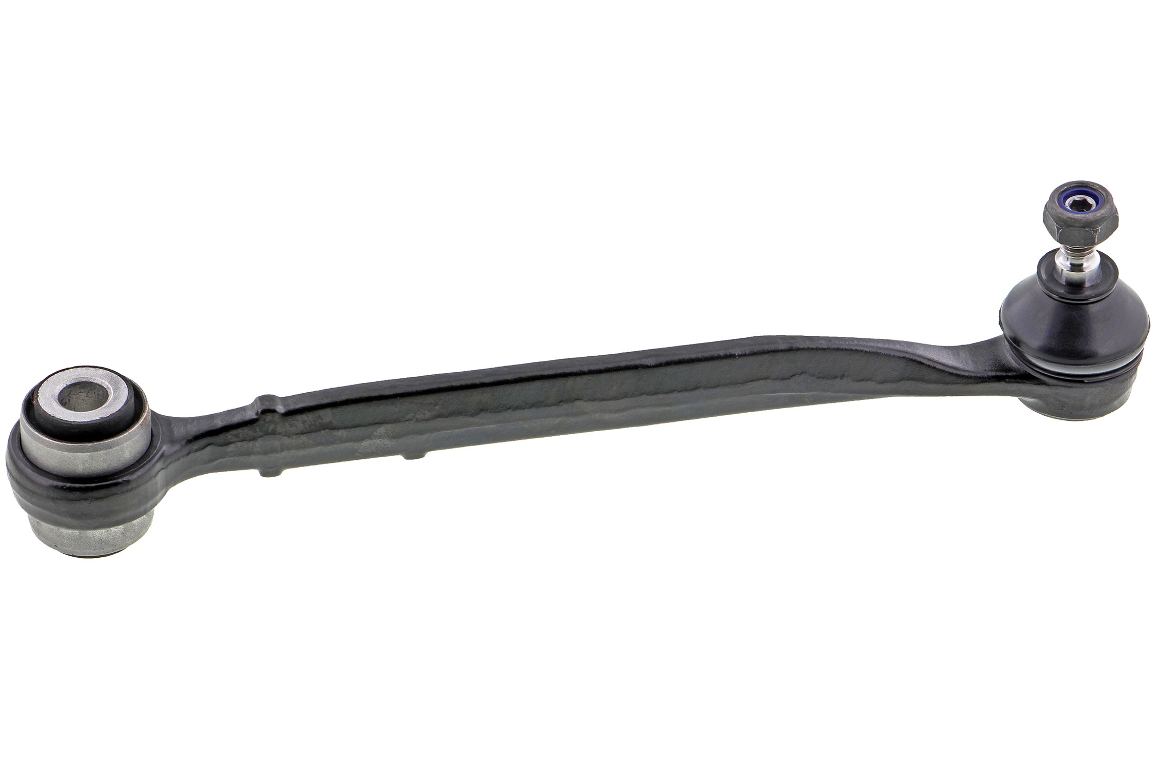 Mevotech CMS10134 Suspension Control Arm and Ball Joint Assembly - Image 4