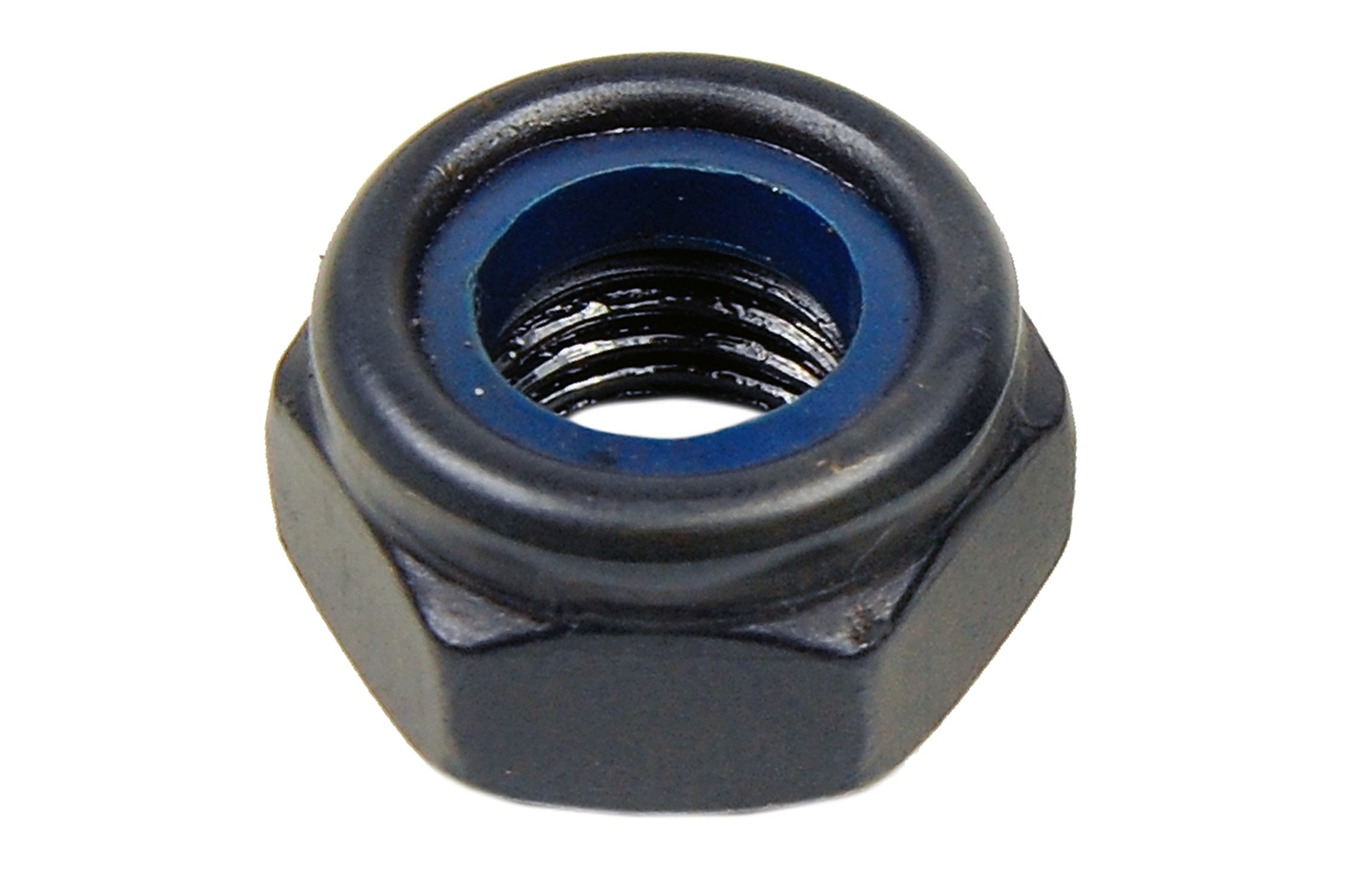 Mevotech CMS10134 Suspension Control Arm and Ball Joint Assembly