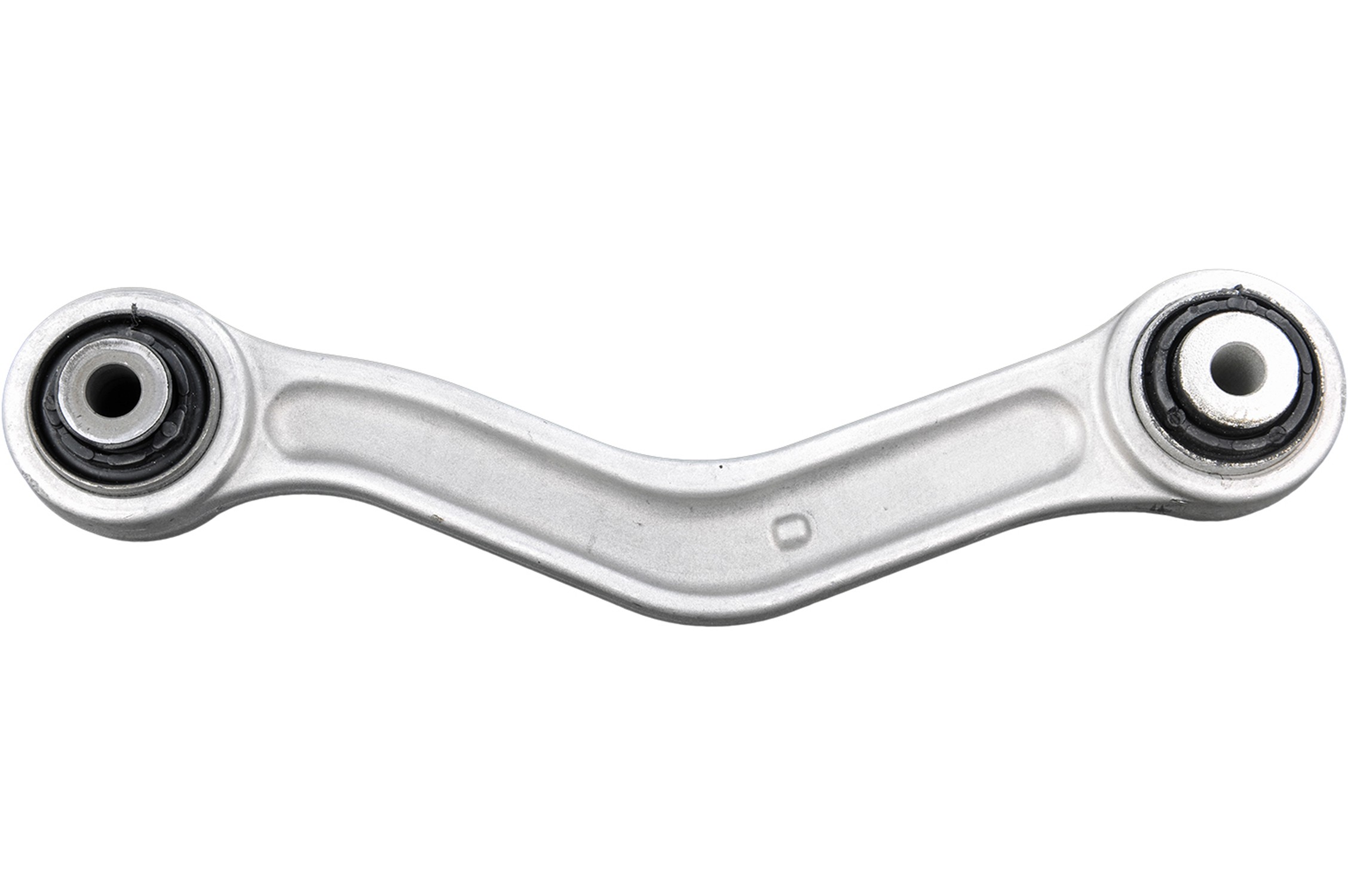 Mevotech CMS101354 Lateral Arm - Image 3
