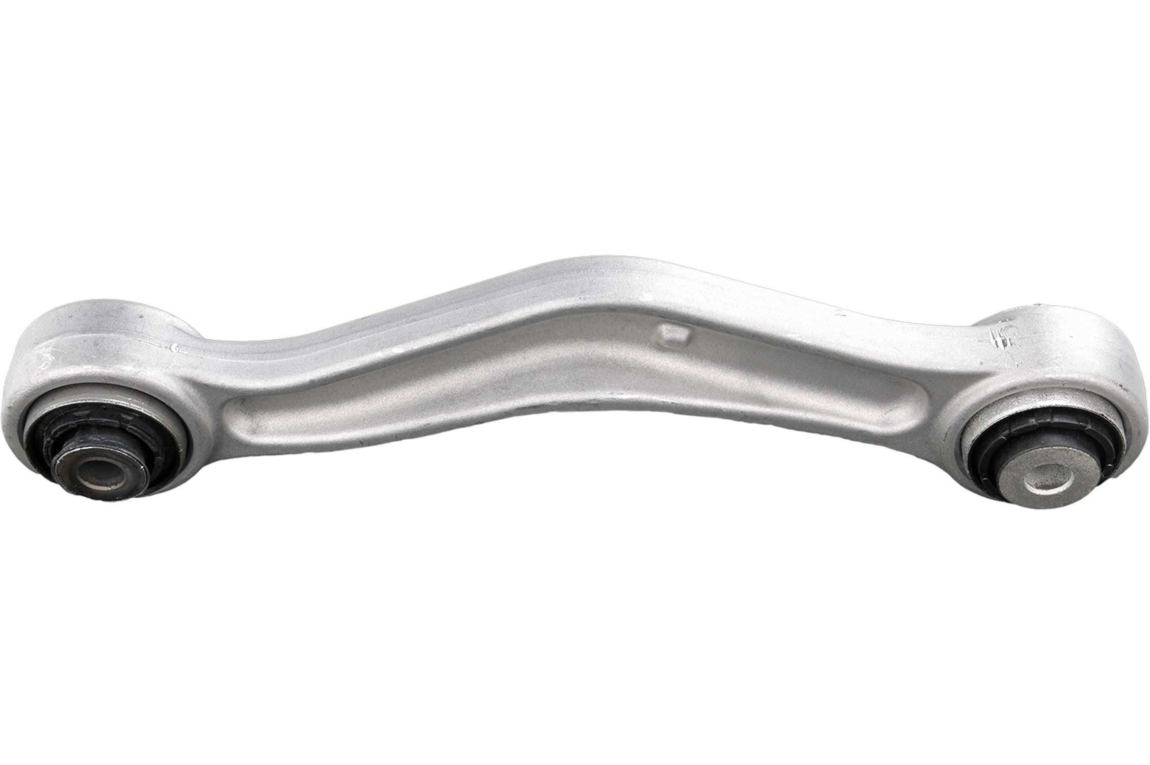 Mevotech CMS101354 Lateral Arm - Image 2