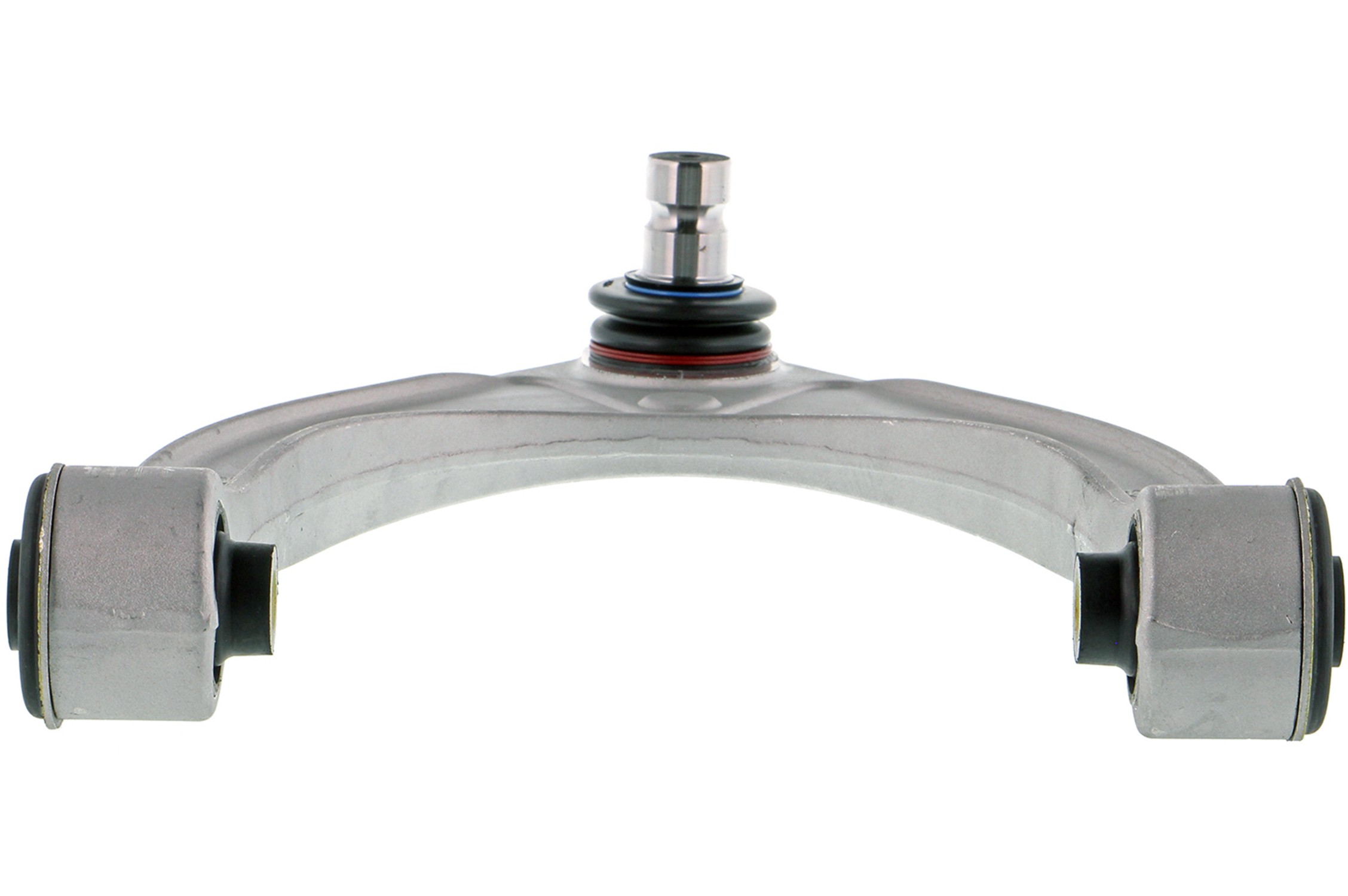 Mevotech CMS101355 Suspension Control Arm and Ball Joint Assembly - Image 4