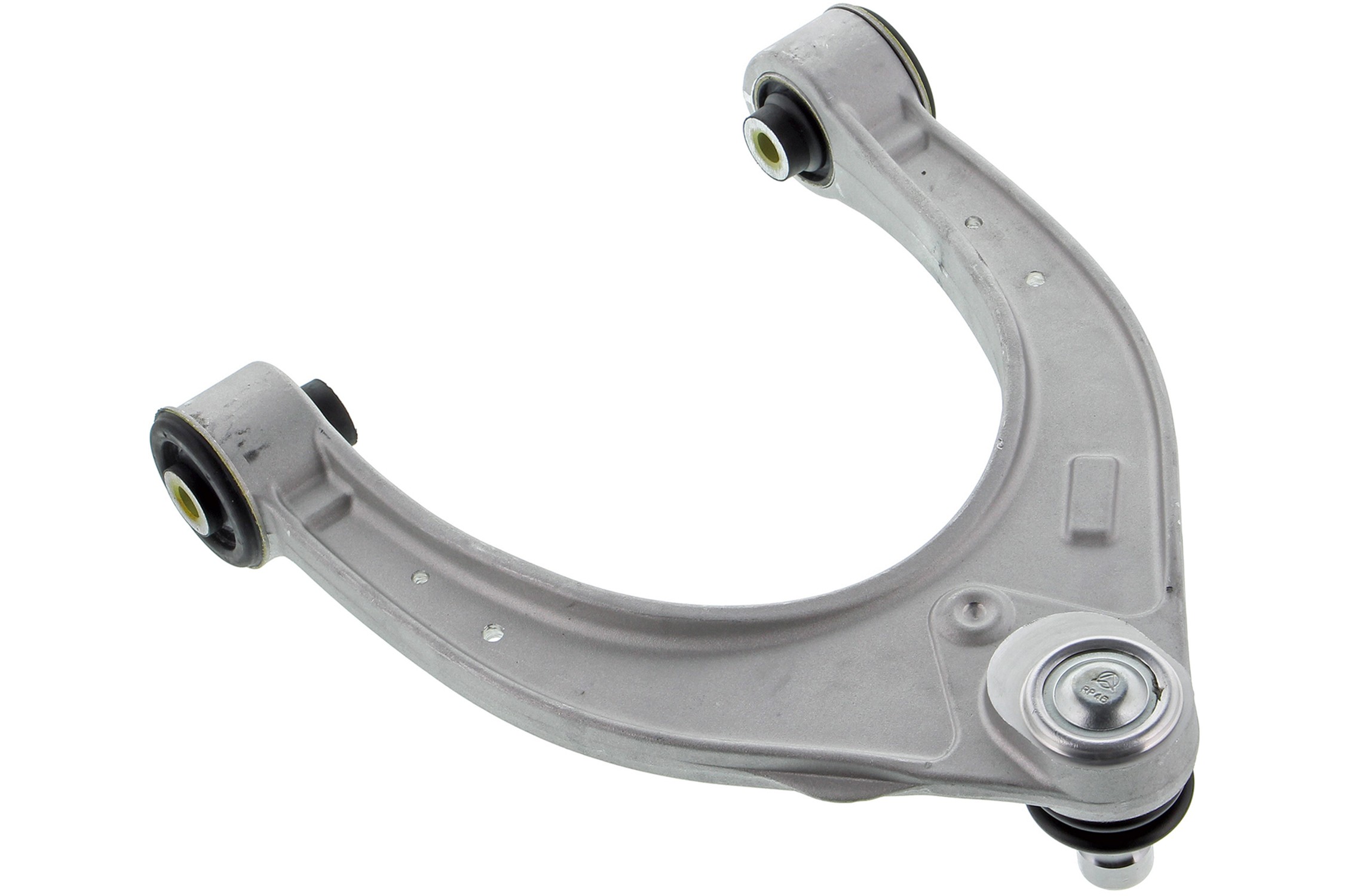 Mevotech CMS101355 Suspension Control Arm and Ball Joint Assembly - Image 5