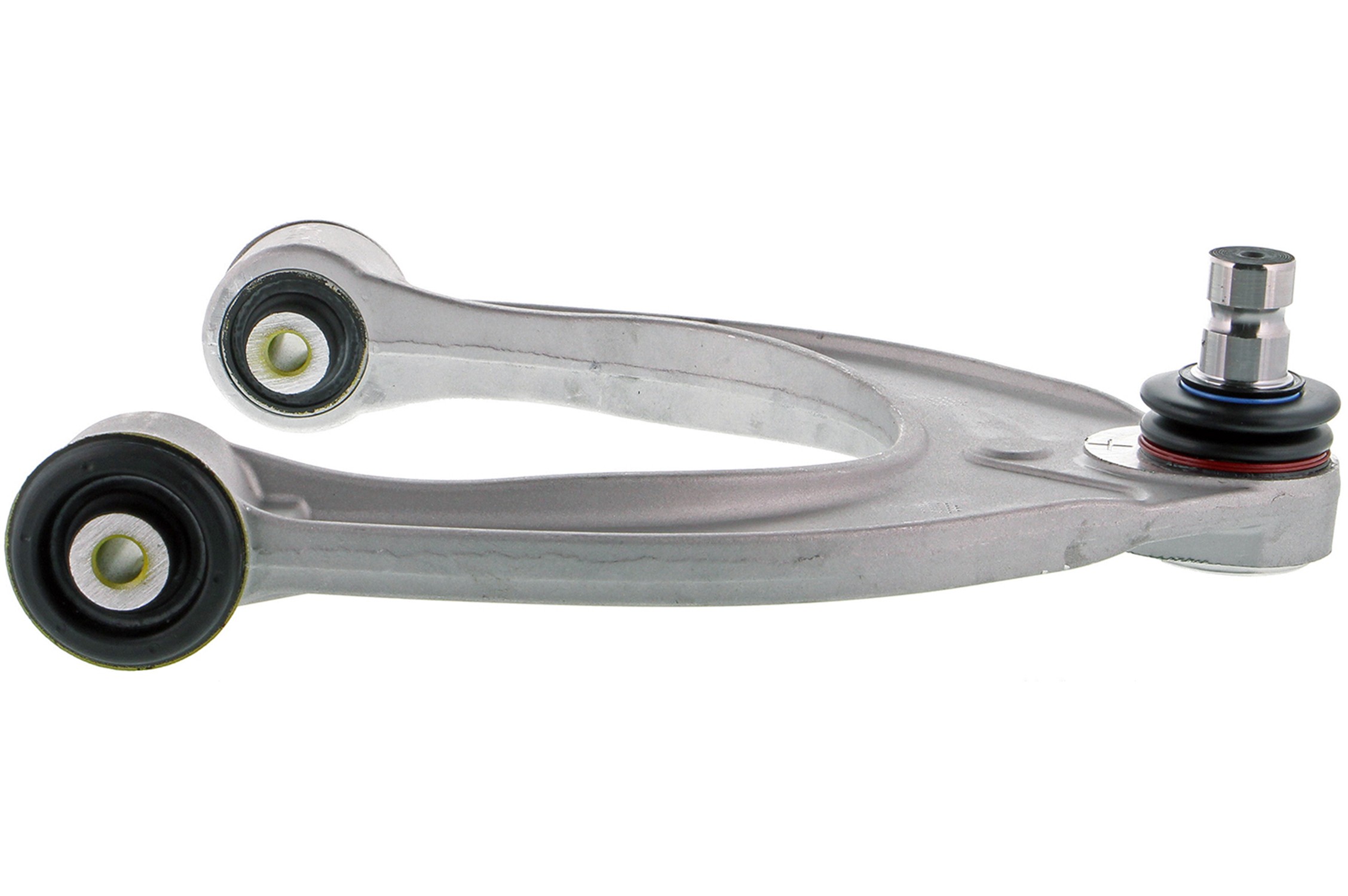 Mevotech CMS101355 Suspension Control Arm and Ball Joint Assembly - Image 3