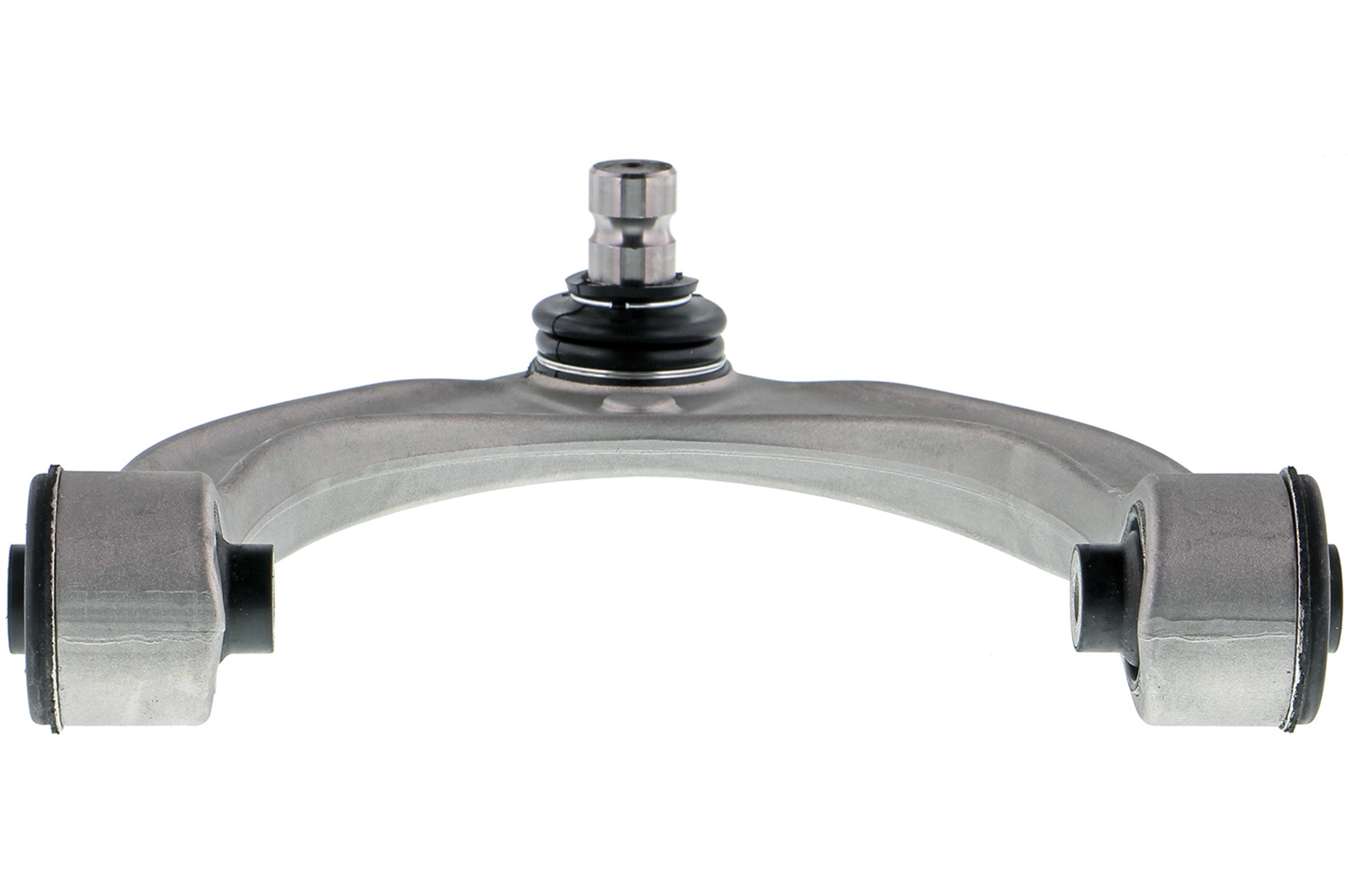 Mevotech CMS101356 Suspension Control Arm and Ball Joint Assembly - Image 3