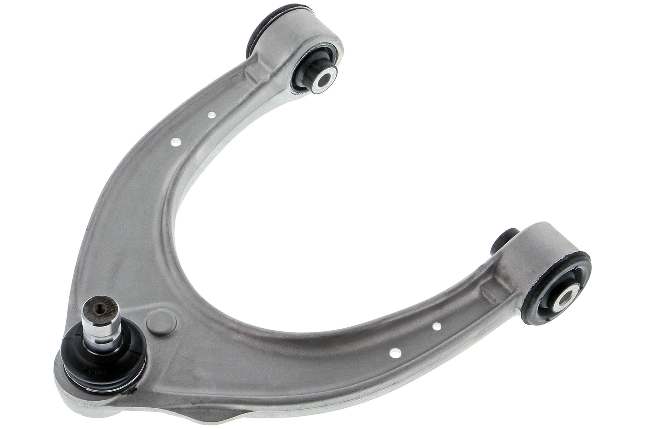 Mevotech CMS101356 Suspension Control Arm and Ball Joint Assembly - Image 4