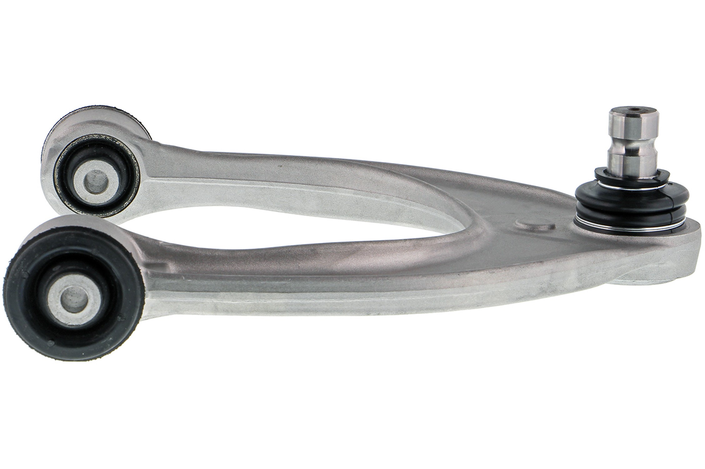 Mevotech CMS101356 Suspension Control Arm and Ball Joint Assembly - Image 5