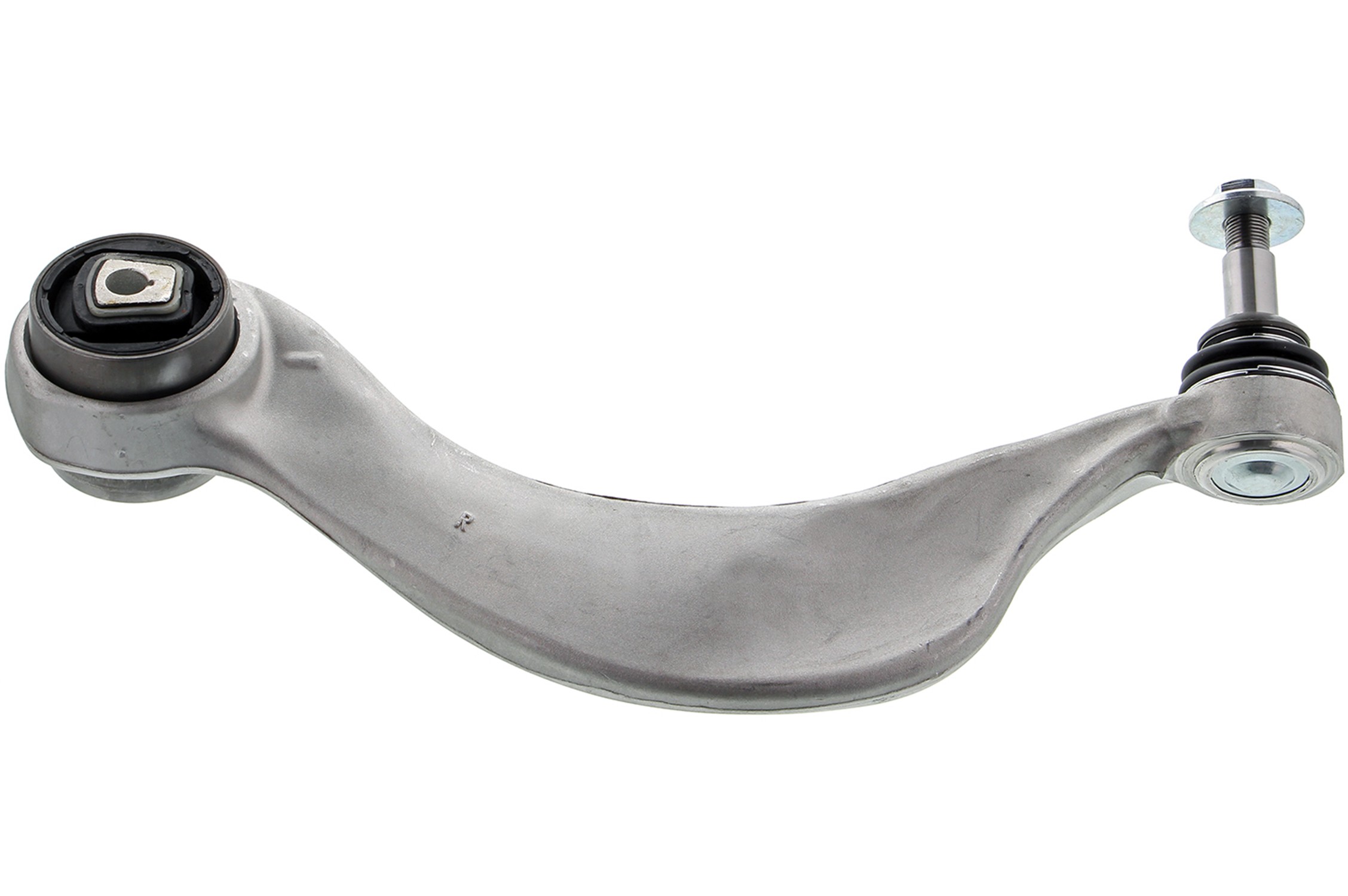 Mevotech CMS101357 Suspension Control Arm and Ball Joint Assembly