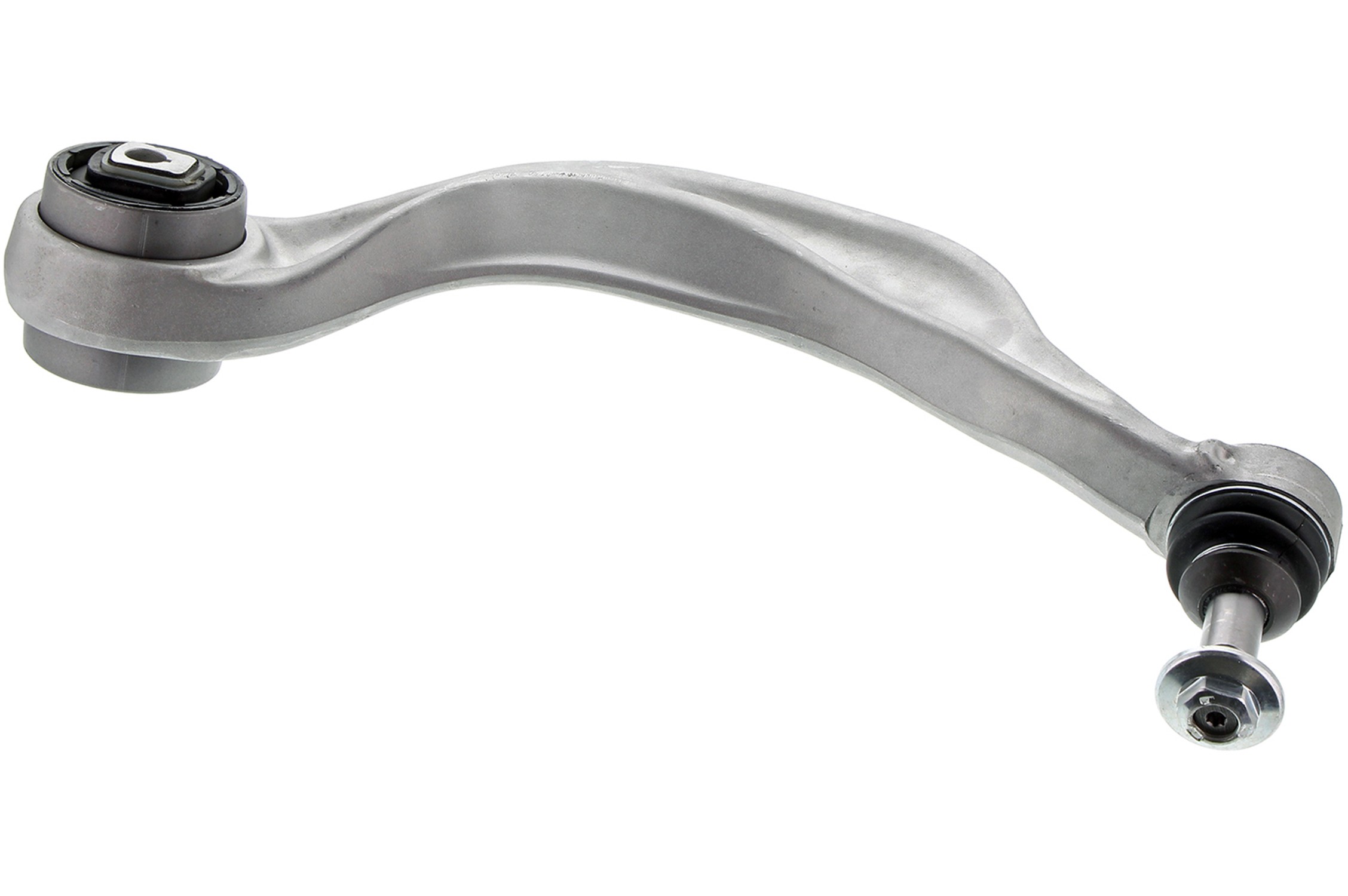 Mevotech CMS101357 Suspension Control Arm and Ball Joint Assembly - Image 3