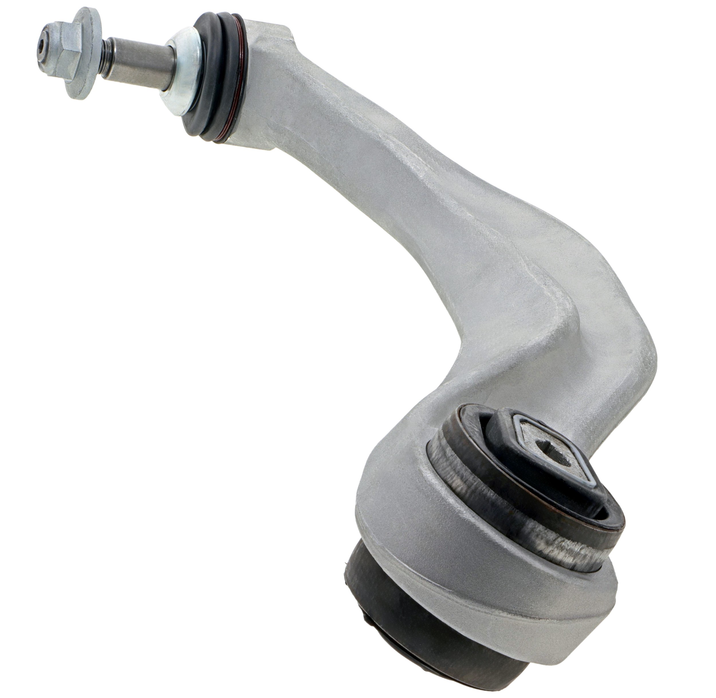 Mevotech CMS101358 Suspension Control Arm and Ball Joint Assembly - Image 5