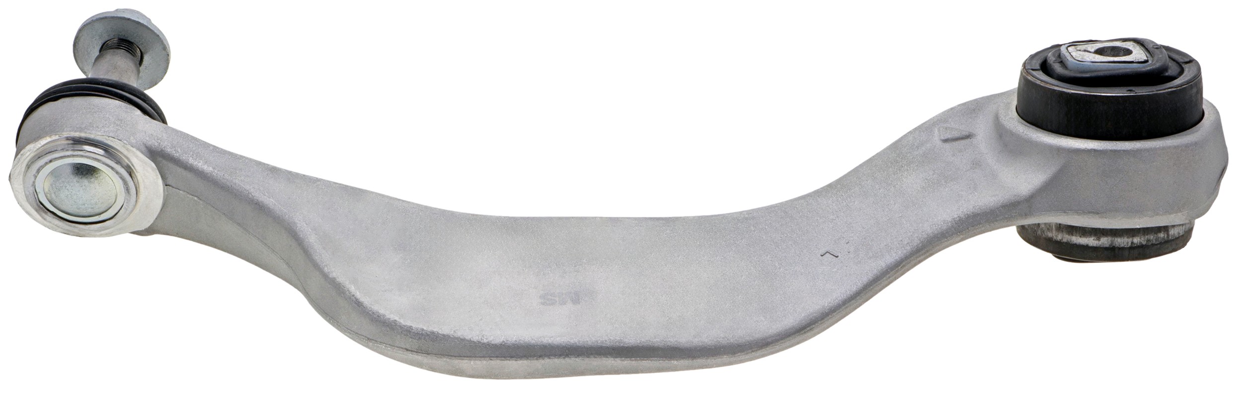 Mevotech CMS101358 Suspension Control Arm and Ball Joint Assembly - Image 4
