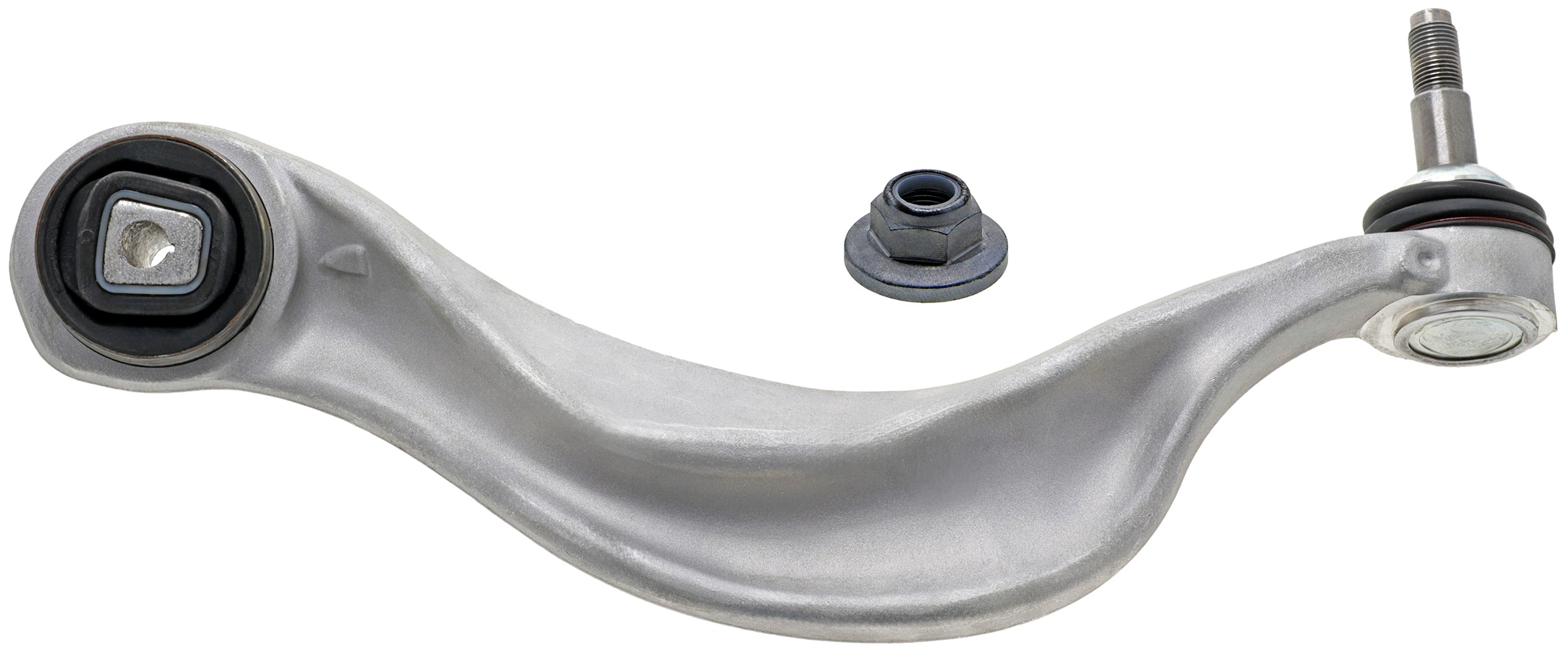 Mevotech CMS101358 Suspension Control Arm and Ball Joint Assembly - Image 3