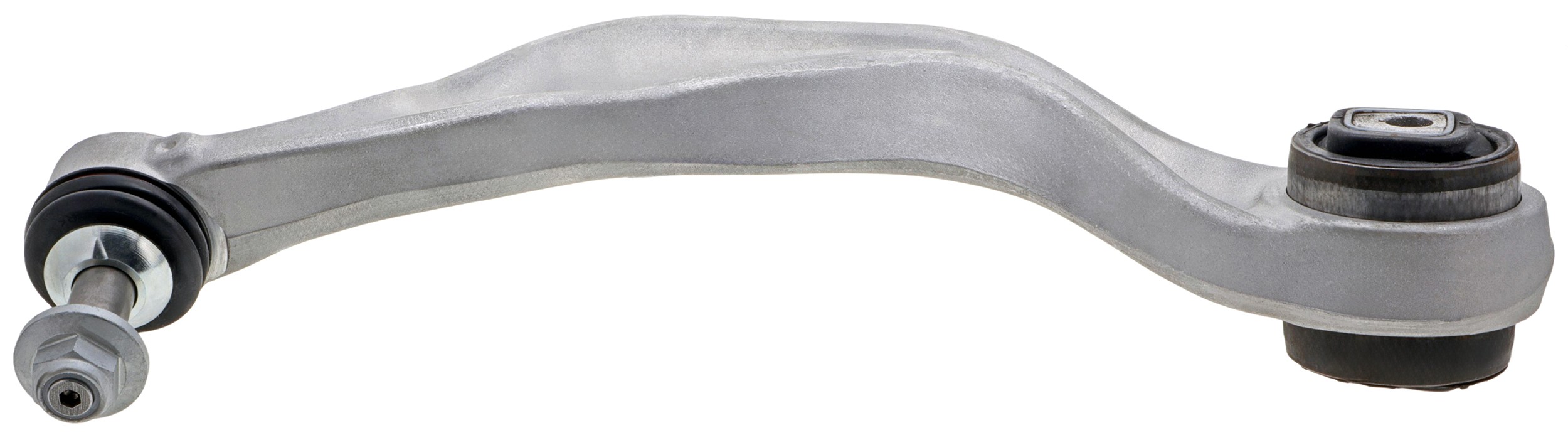Mevotech CMS101358 Suspension Control Arm and Ball Joint Assembly - Image 2