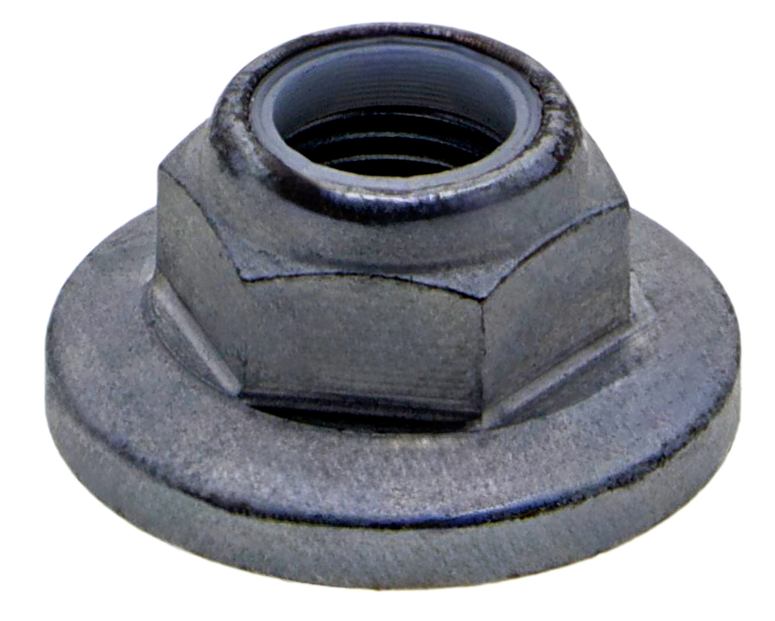 Mevotech CMS101358 Suspension Control Arm and Ball Joint Assembly