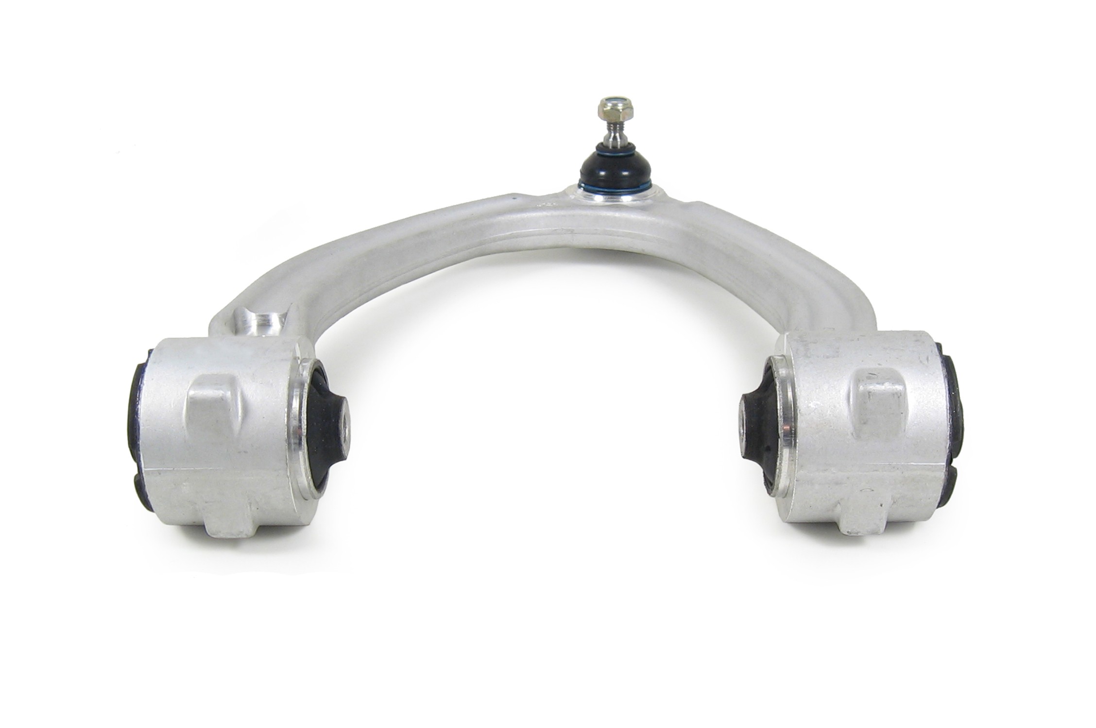 Mevotech CMS10135 Suspension Control Arm and Ball Joint Assembly - Image 2