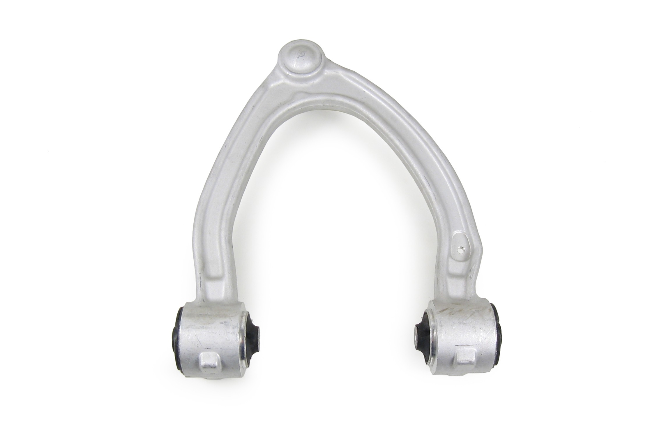 Mevotech CMS10135 Suspension Control Arm and Ball Joint Assembly - Image 3