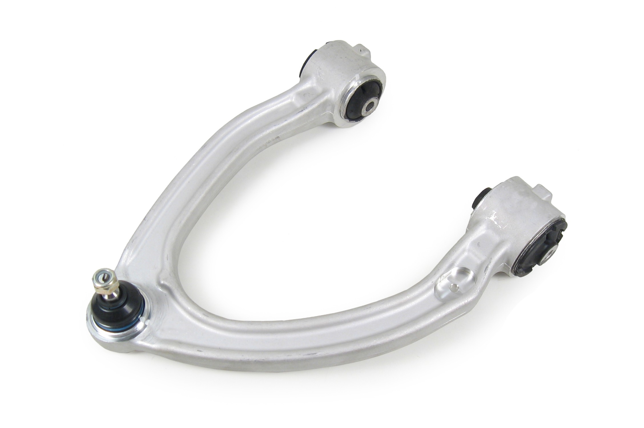Mevotech CMS10135 Suspension Control Arm and Ball Joint Assembly - Image 5