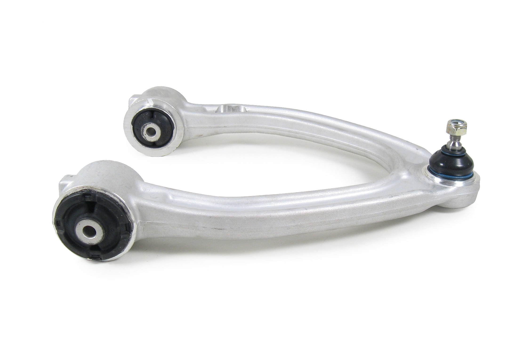 Mevotech CMS10135 Suspension Control Arm and Ball Joint Assembly