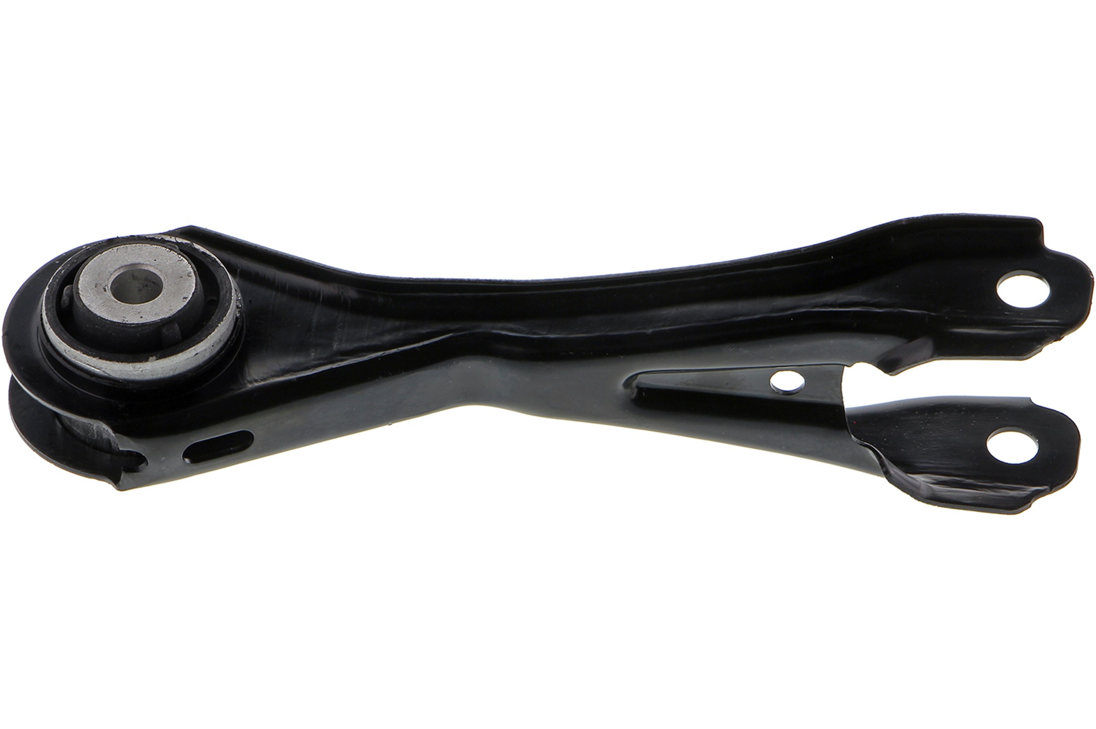 Mevotech CMS101361 Lateral Arm - Image 2