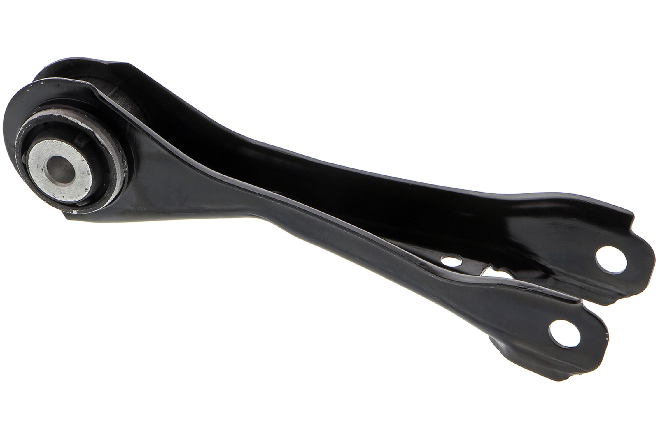 Mevotech CMS101361 Lateral Arm - Image 3